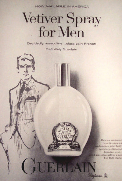 Discontinued Cologne & After Shave For Men Q-T