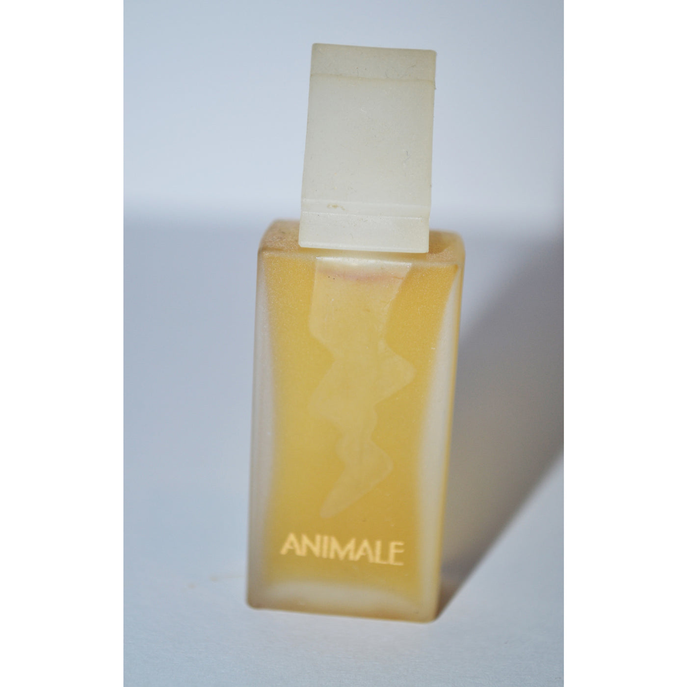 Vintage Animale Eau De Parfum Mini By Parlux 