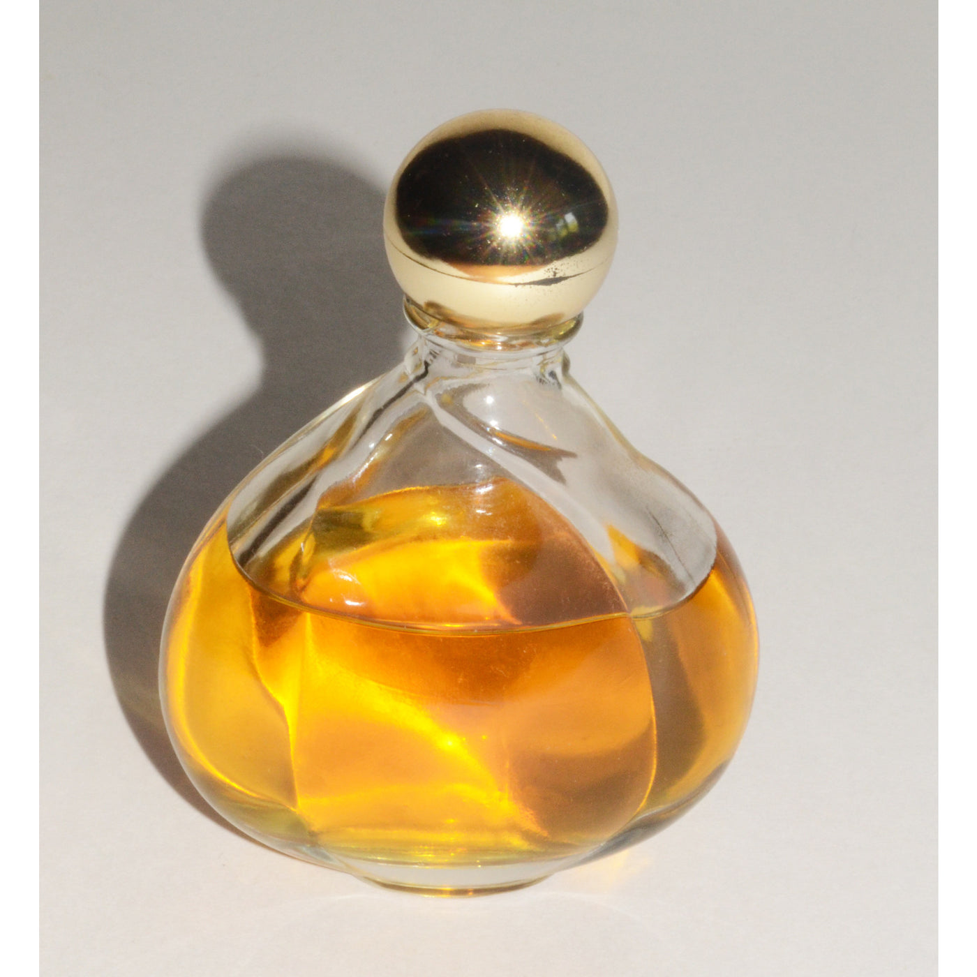 Vintage Arabesque Cologne By Merle Norman