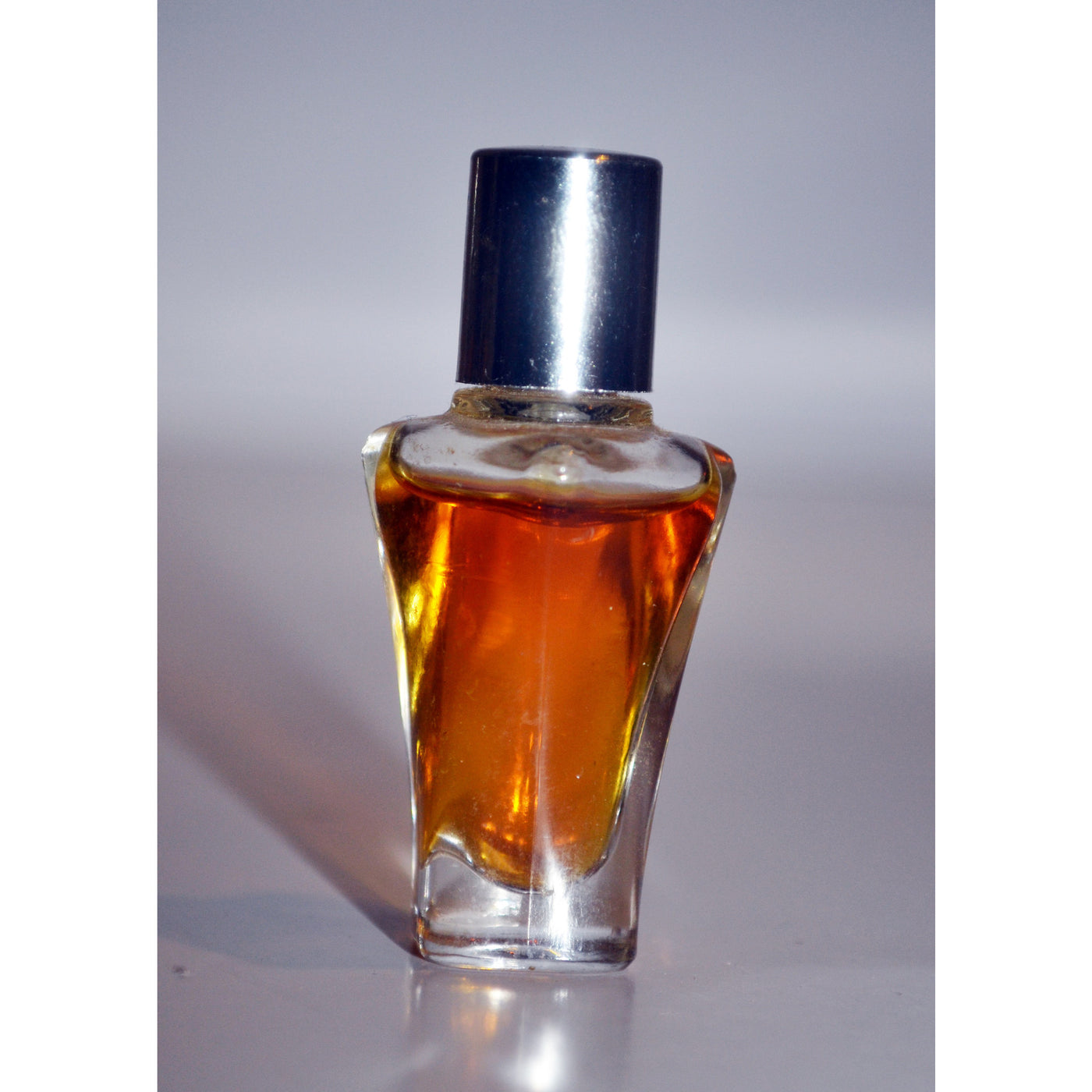 Vintage Cachet Perfume Mini By Prince Matchabelli