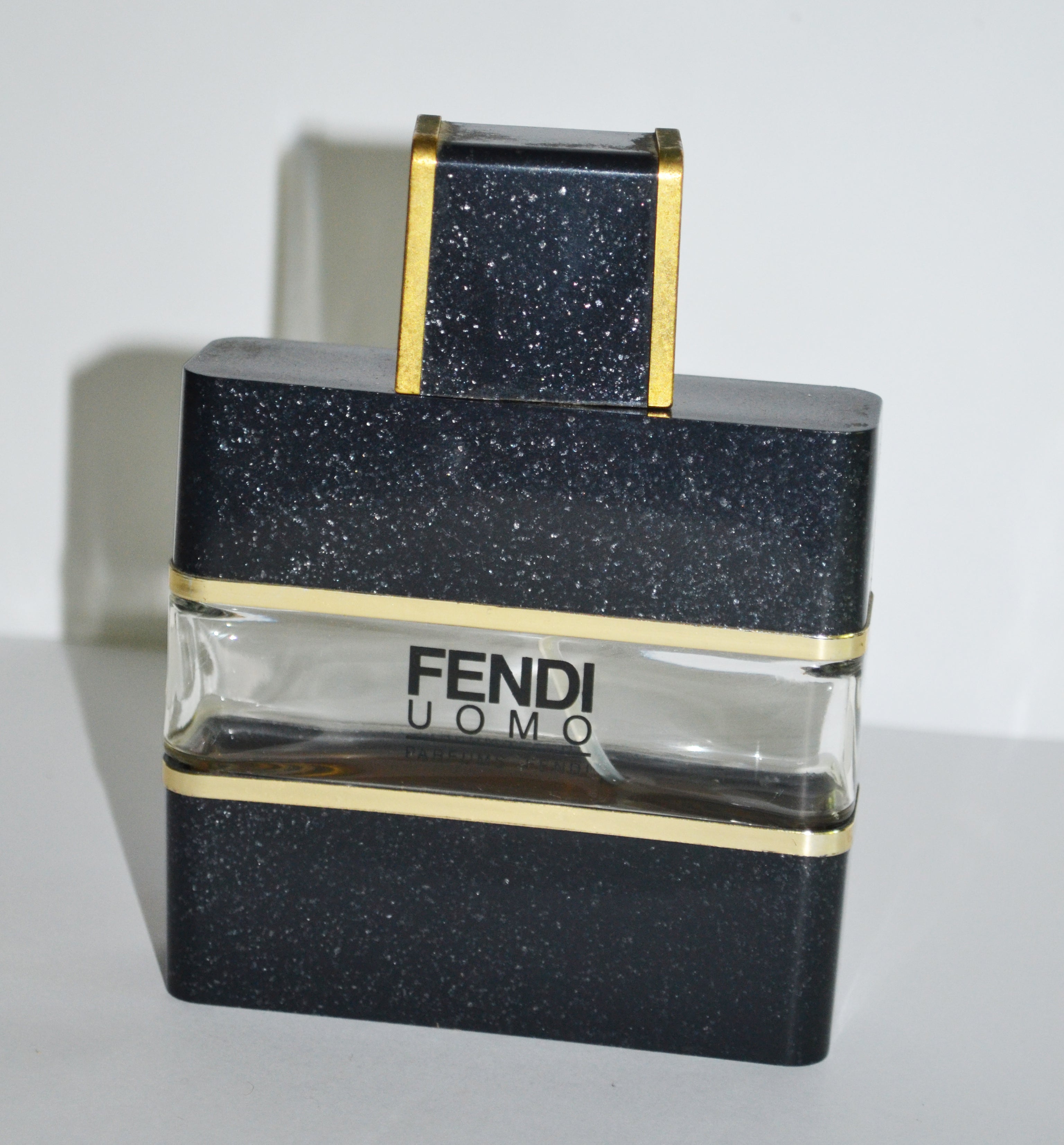 Fendi uomo perfume price Clearance