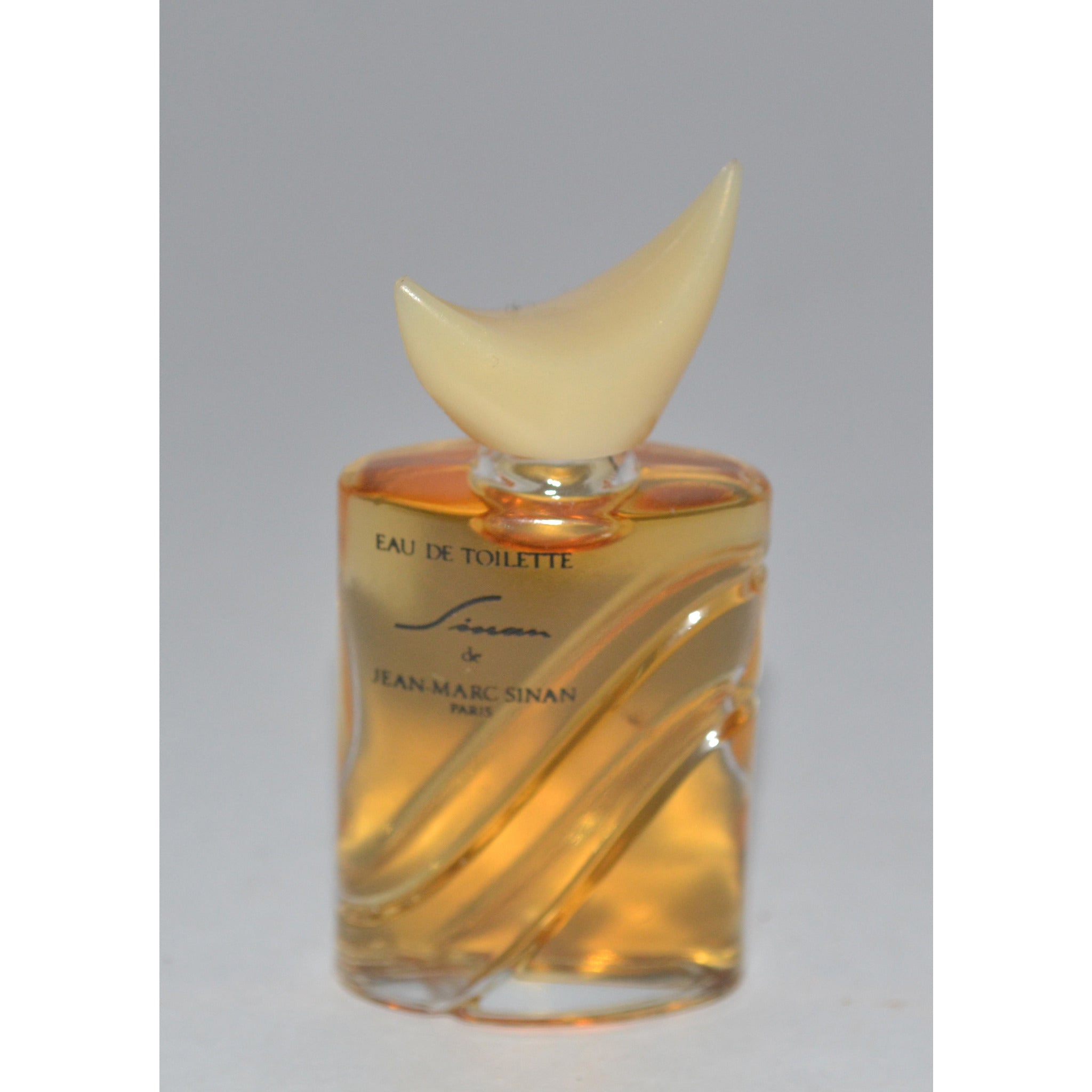 Sinan perfume Clearance