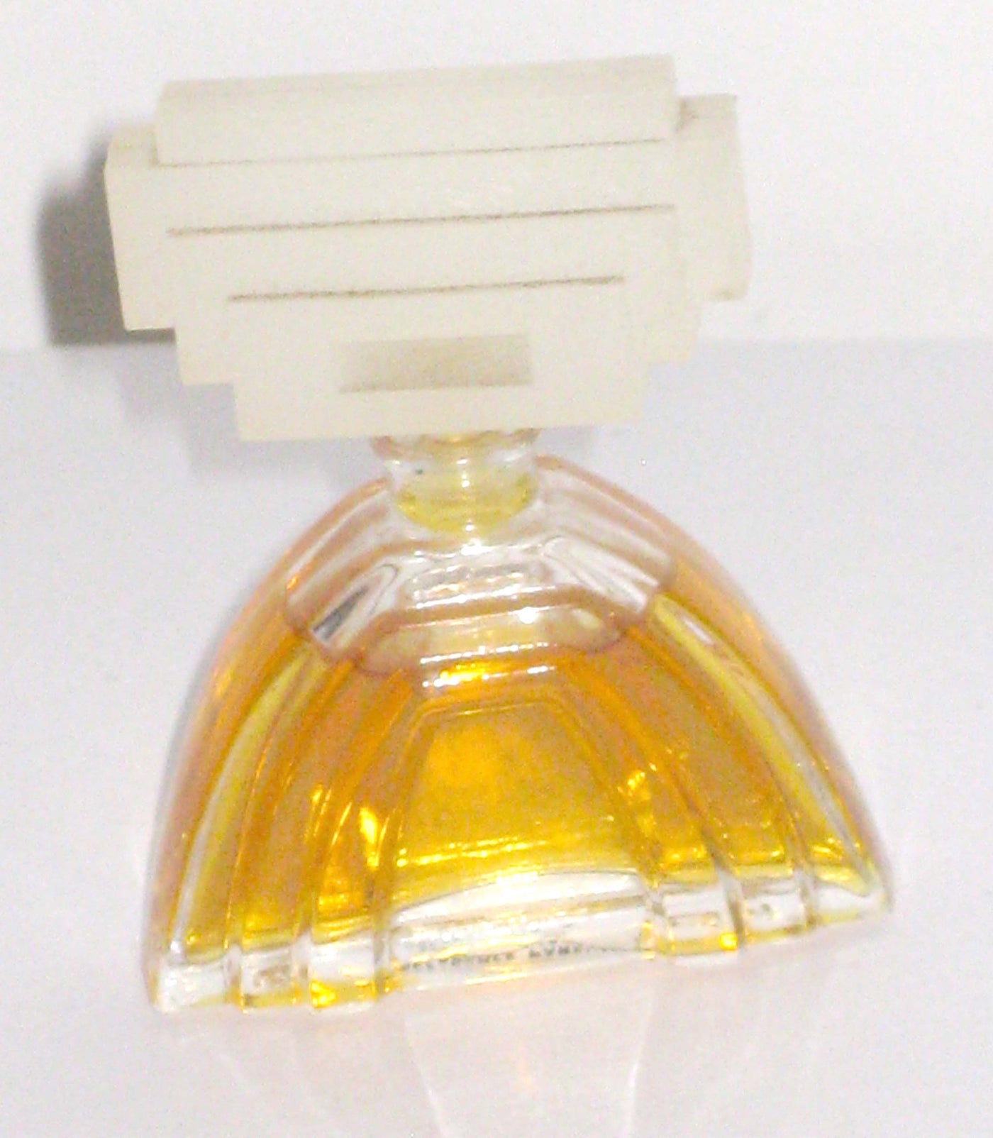 Decadence Parfum Mini