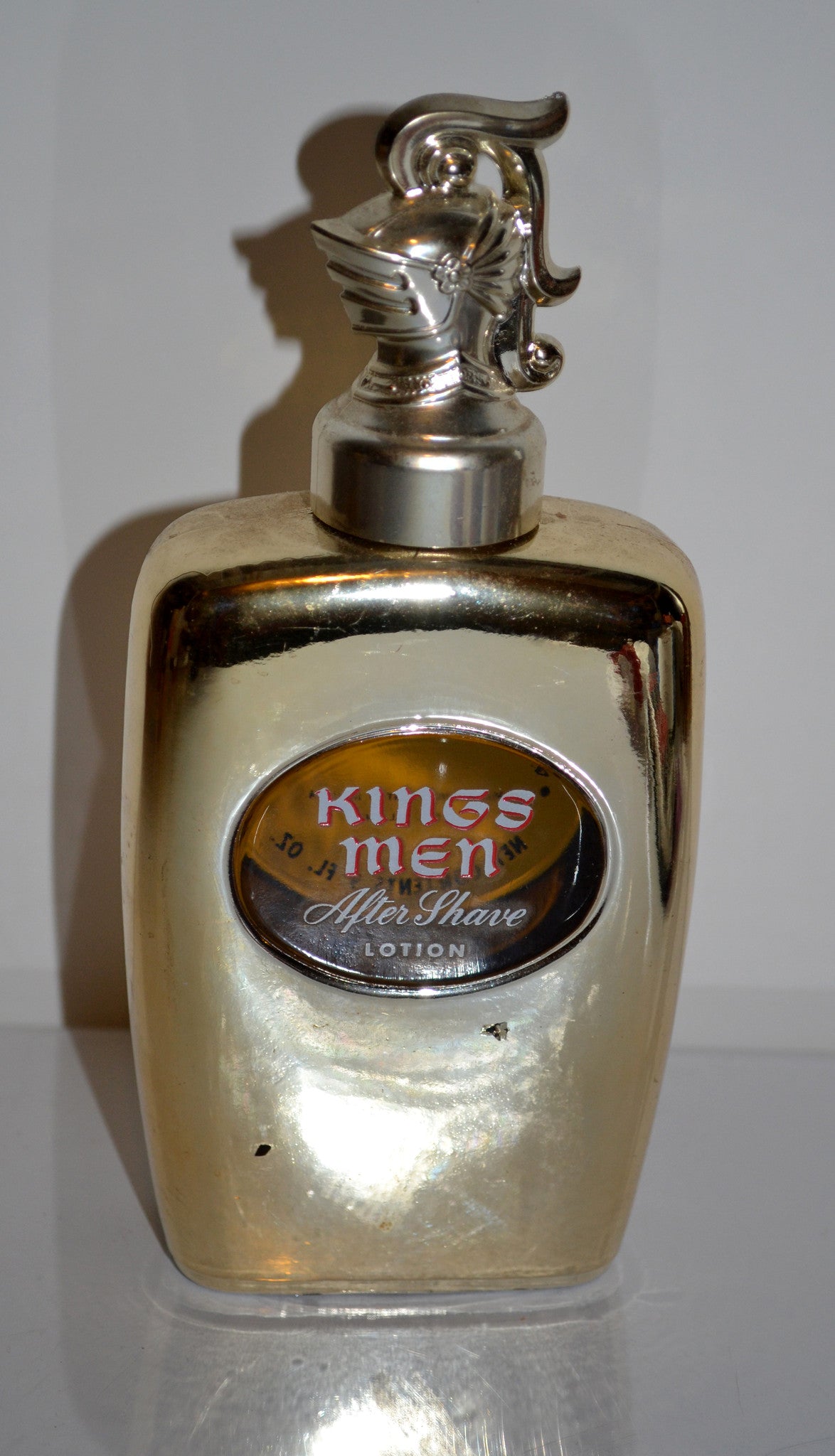 Kings Men After Shave Quirky Finds