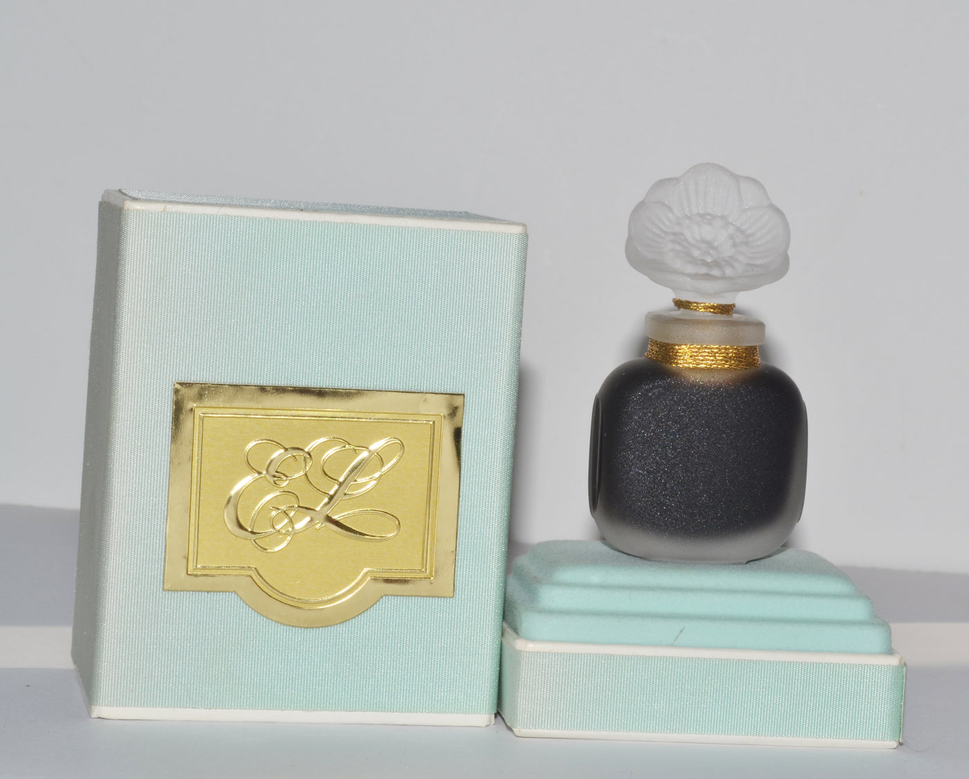 Original Youth Dew Perfume By Estee Lauder