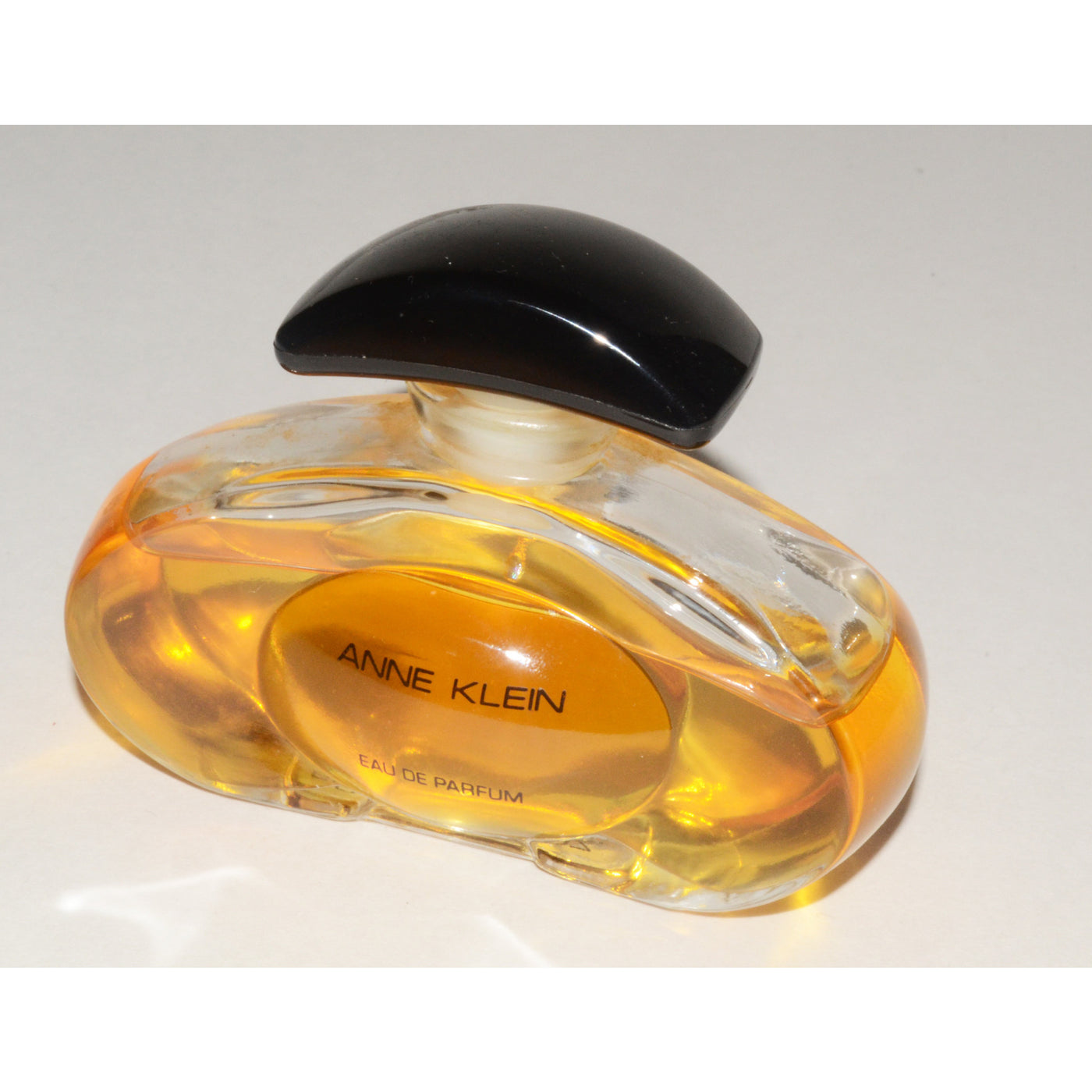 Vintage Anne Klein Parfum Mini