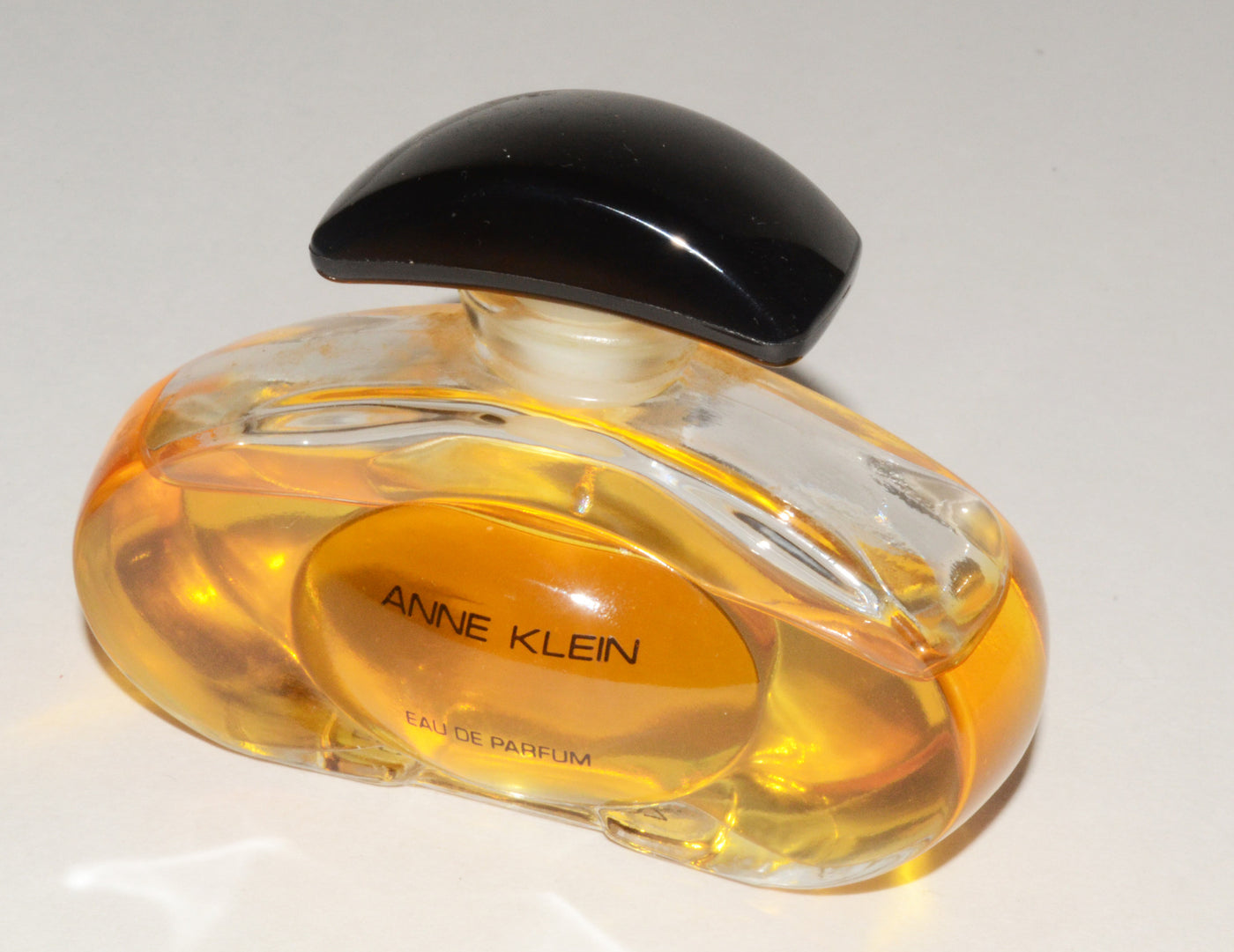 Vintage Anne Klein Eau De Parfum