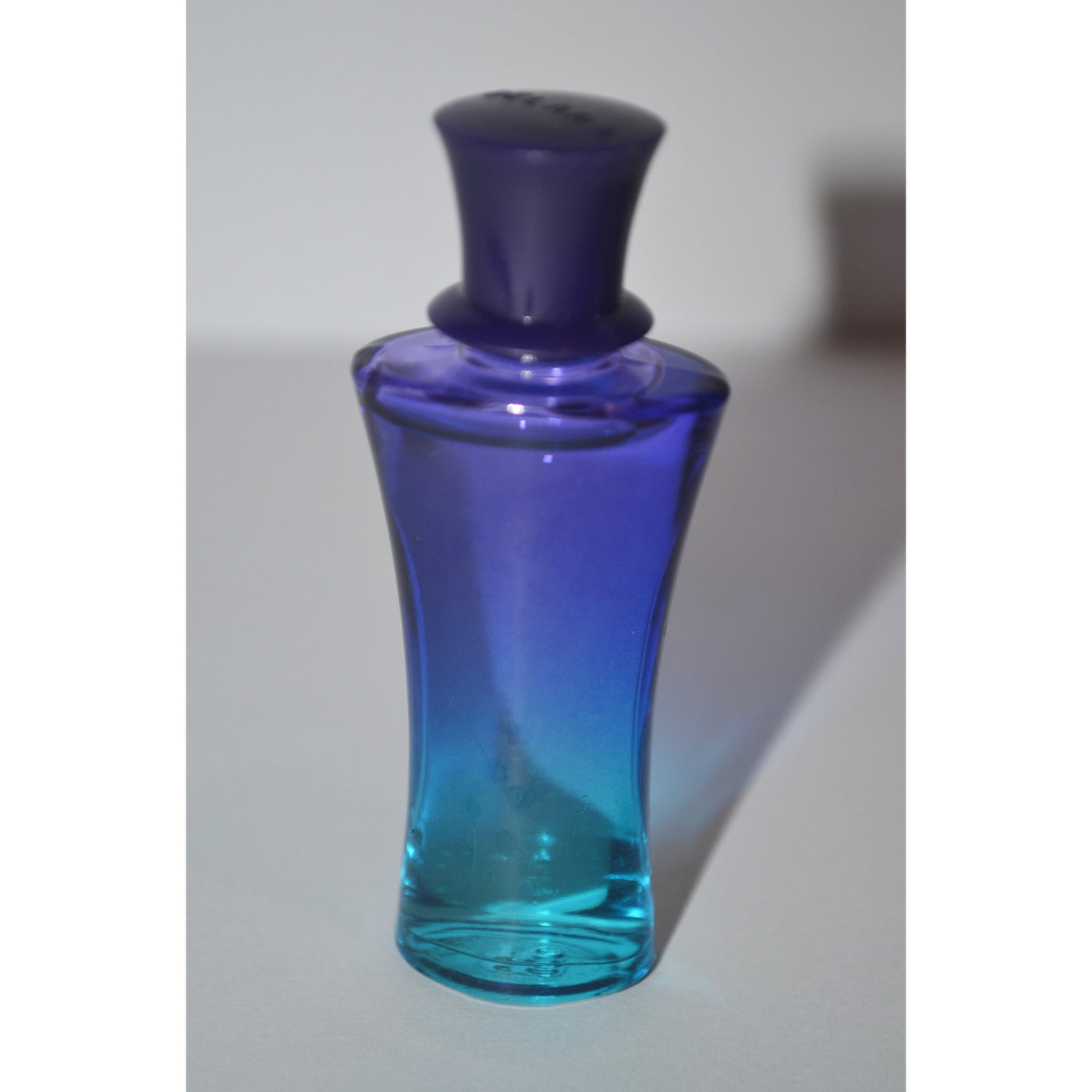 Vintage Belara Eau De Parfum Mini By Mary Kay 