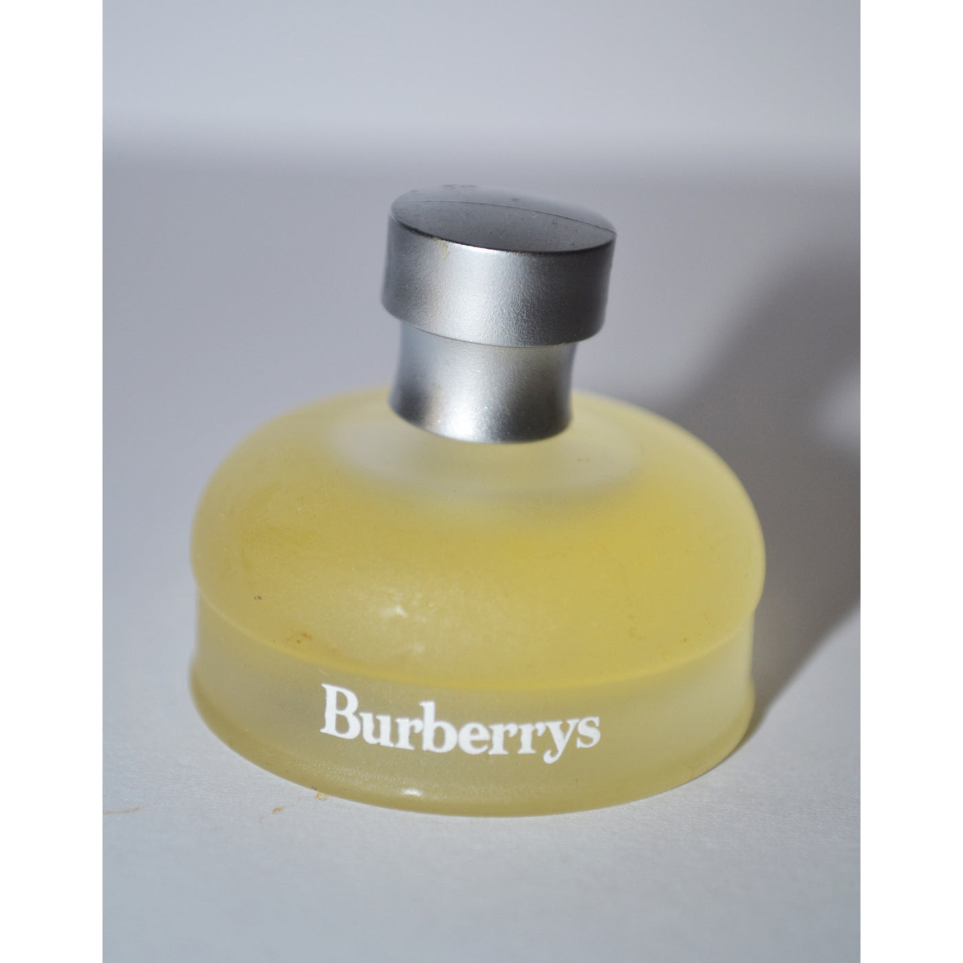 Original Weekend Eau De Parfum Mini By Burberry