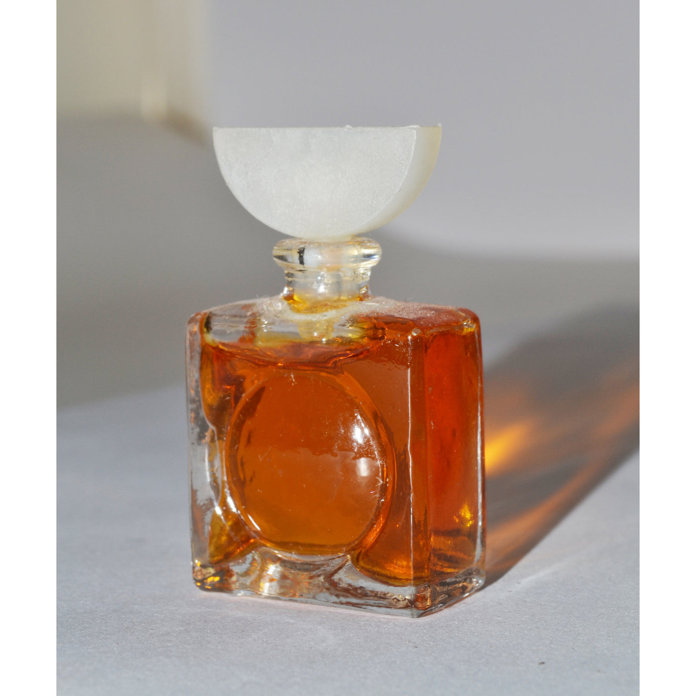 Vintage Cardin Eau De Parfum Mini By Pierre Cardin
