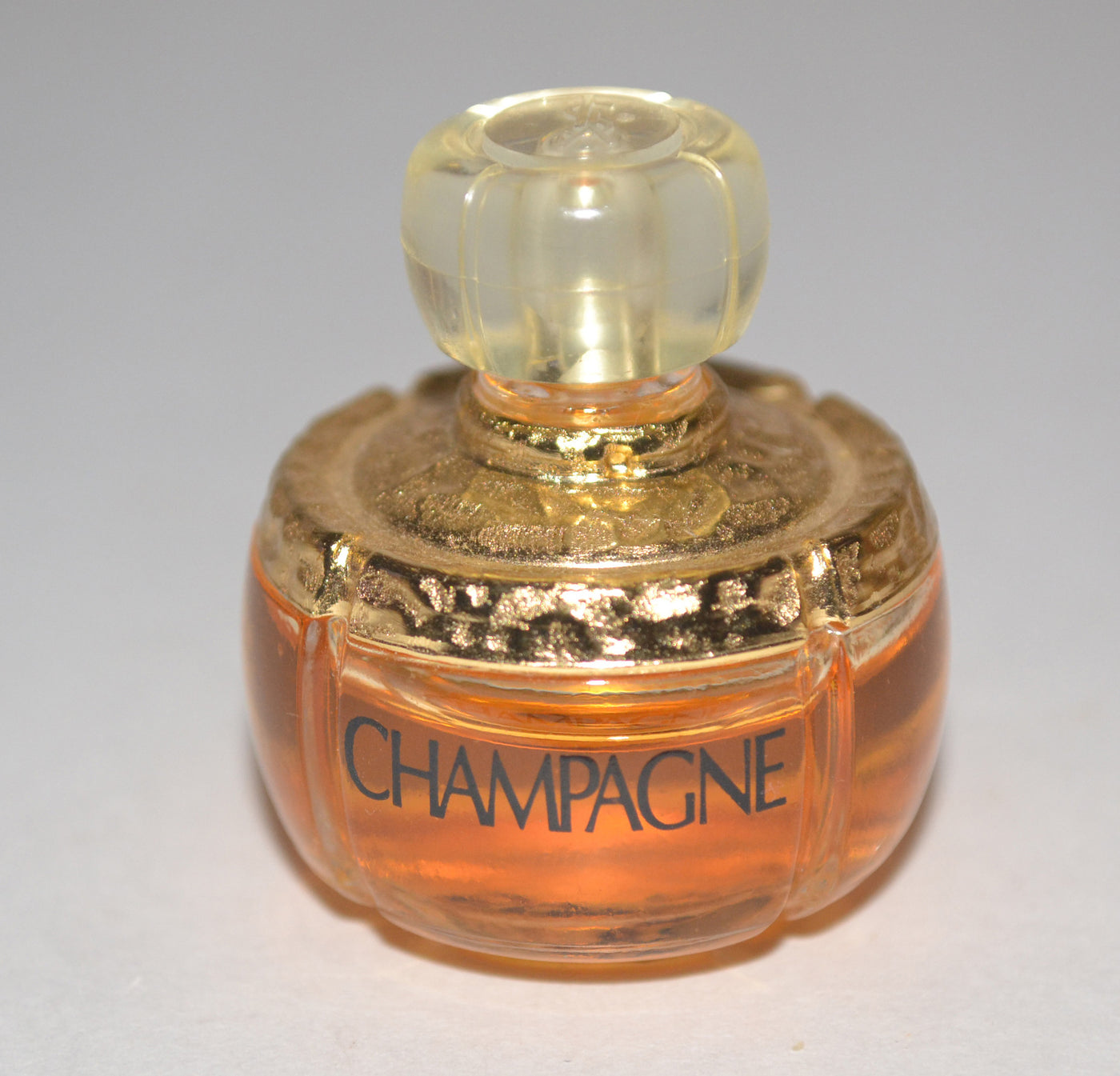 Yves Saint Laurent Champagne Parfum Mini