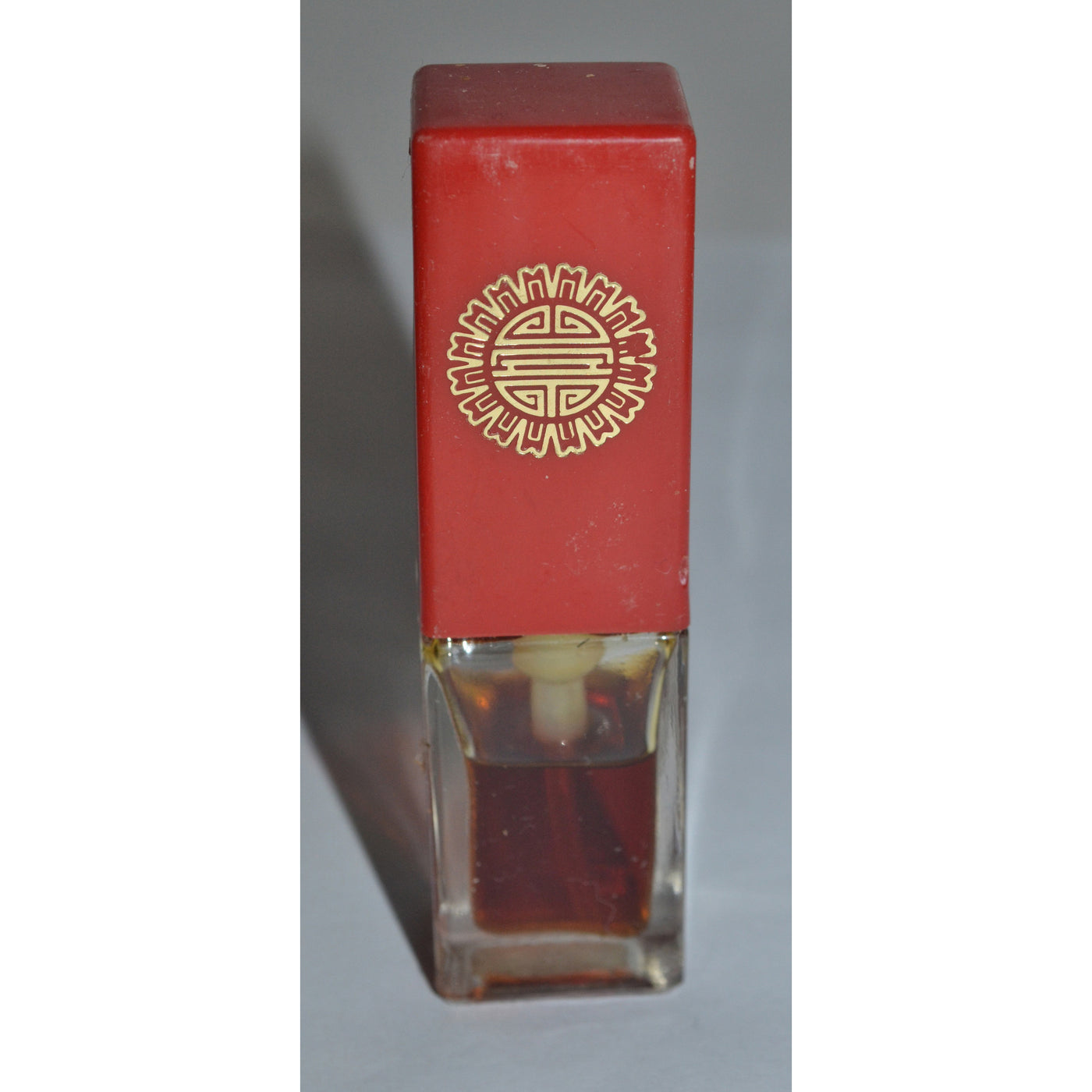 Vintage Cinnabar Fragrance Spray By Estee Lauder