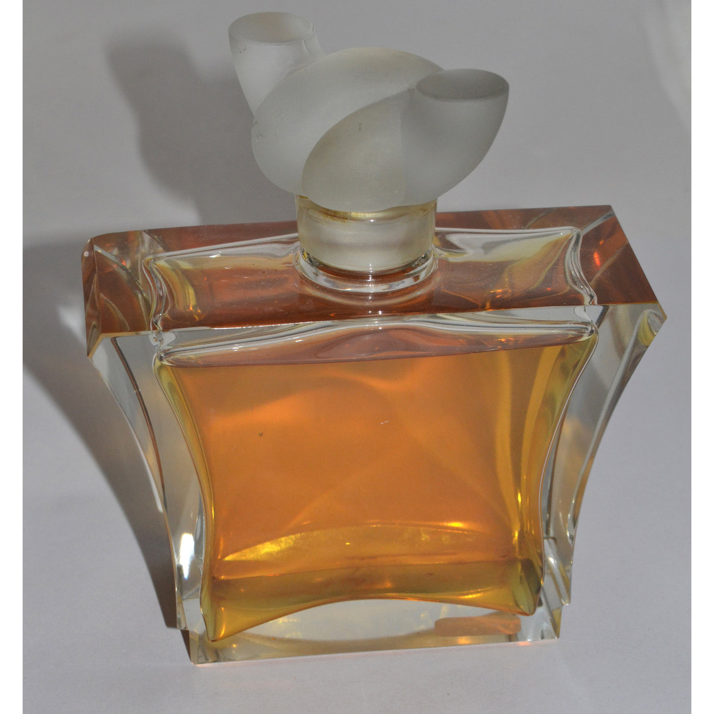 Vintage Dark Brilliance Perfume By Lentheric