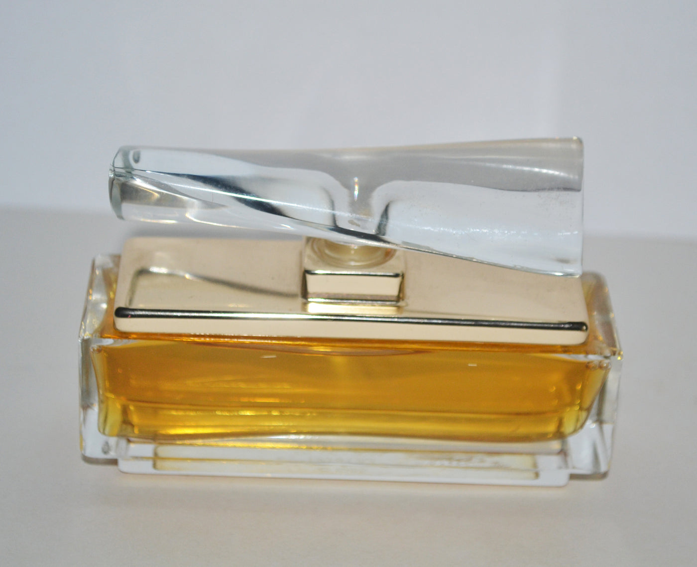 Vintage Catherine Deneuve Parfum 