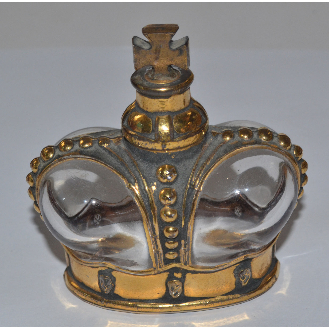 Vintage Duchess Of York Perfume By Prince Matchabelli 
