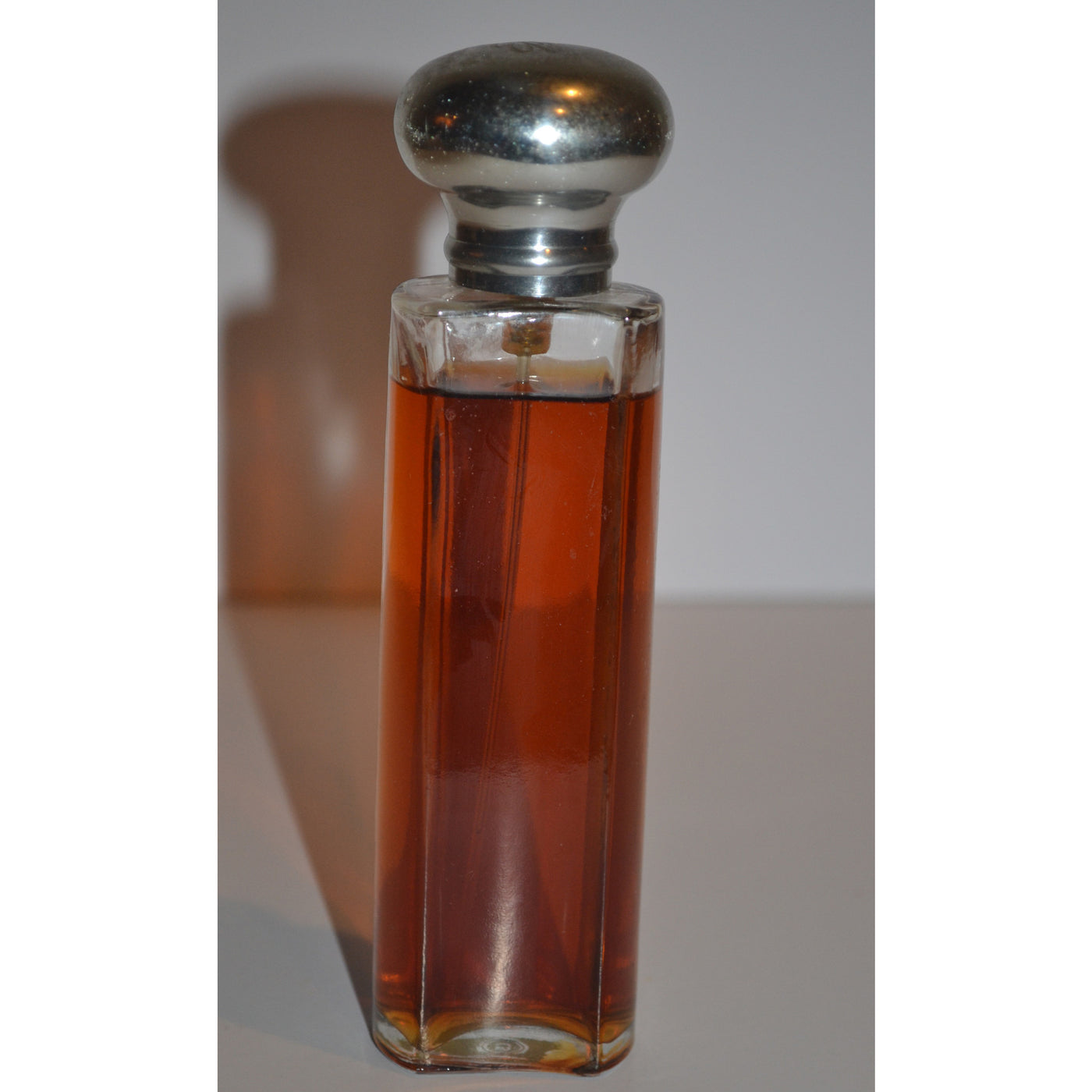 Vintage Epris Cologne By Max Factor