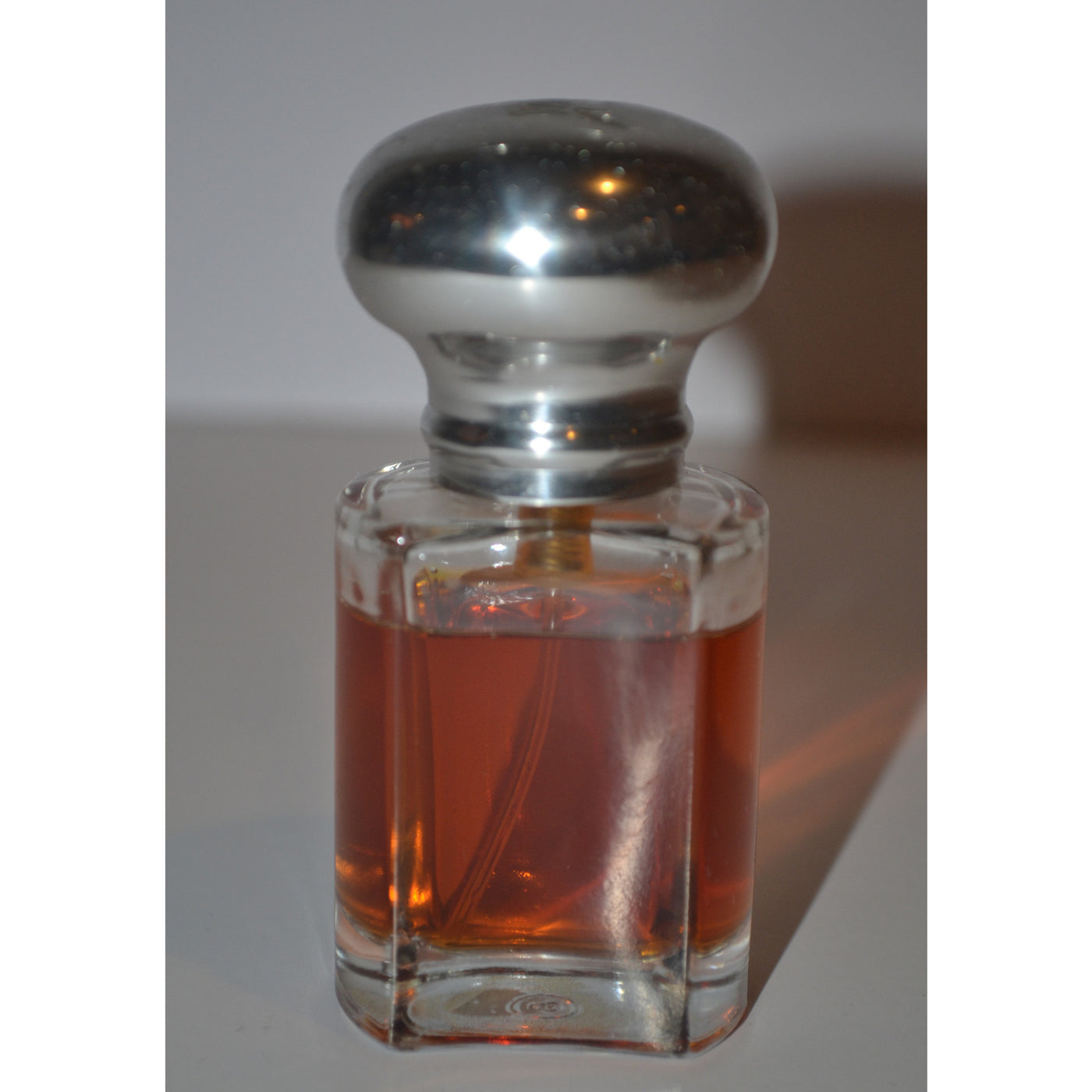 Vintage Epris Cologne By Max Factor 