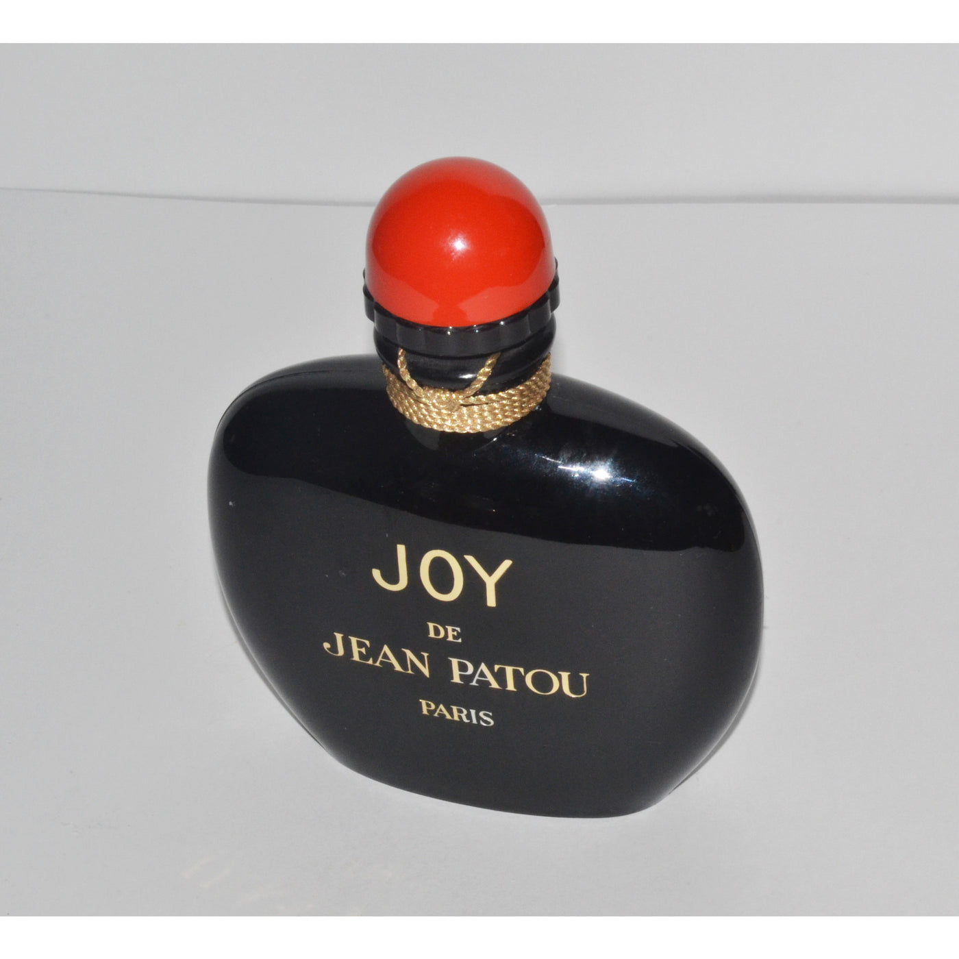 Vintage Joy Parfum Factice By Jean Patou