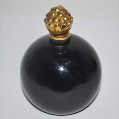 Vintage My Sin Perfume Bottle By Lanvin