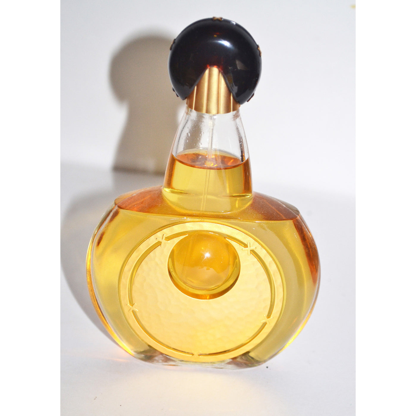 Discontinued Mahora Eau De Parfum By Guerlain 