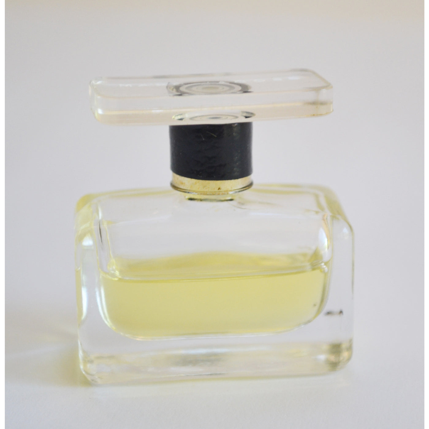 Marc Jacobs Perfume Mini
