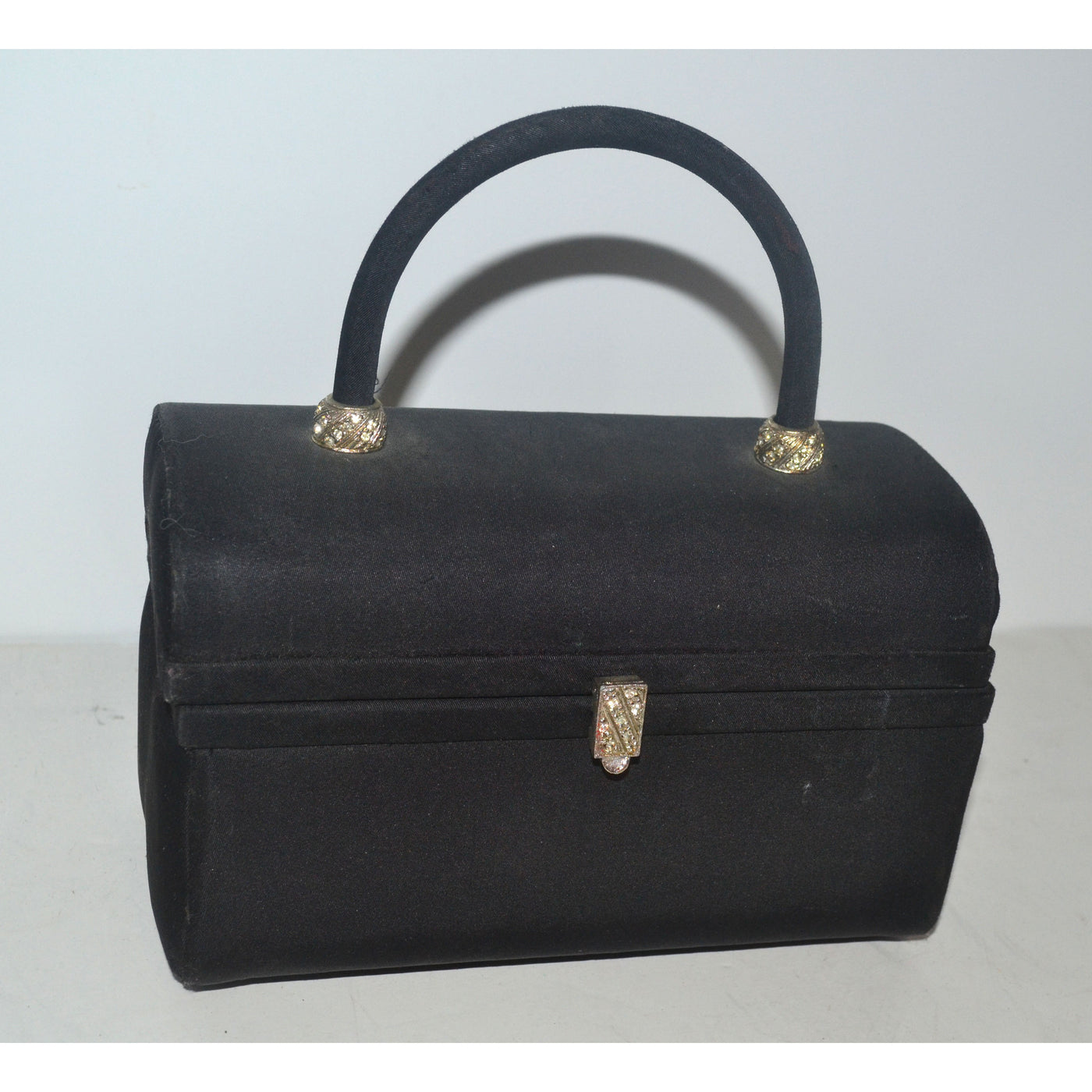 Amazon.com: Vintage Rhinestone Handbags