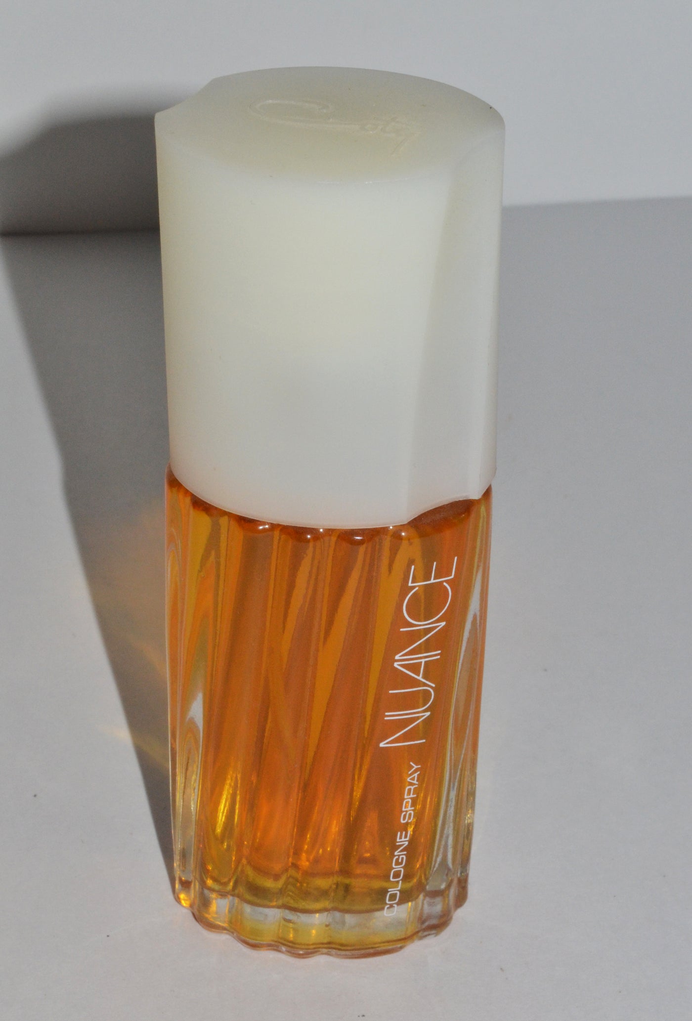 Nuance Cologne Spray By Coty