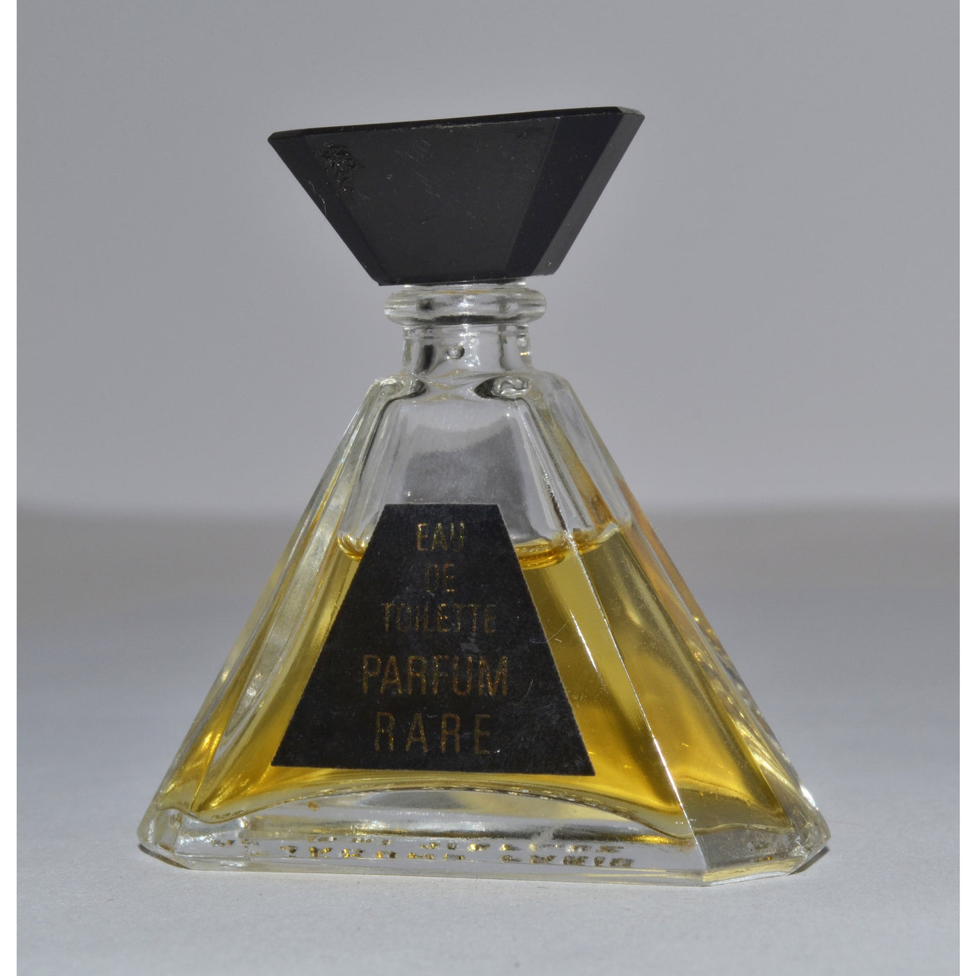Vintage Parfum Rare Eau De Toilette Mini By Jacomo