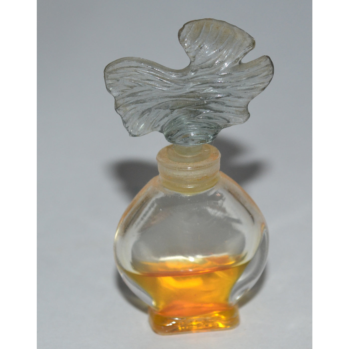 Vintage Parure Perfume Mini By Guerlain 