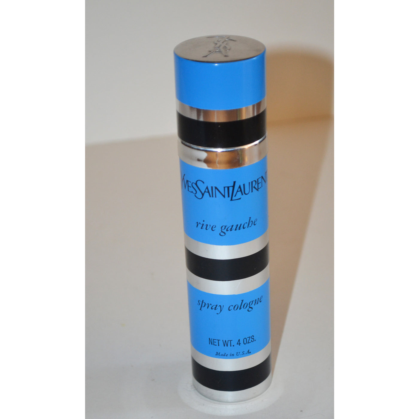 rive gauche aftershave