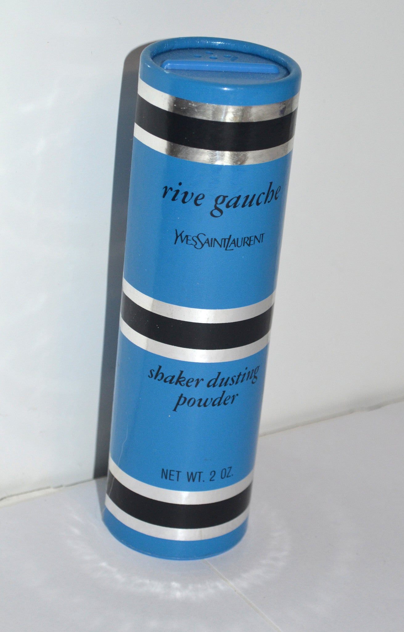 Yves Saint Laurent Rive Gauche Shaker Dusting Powder