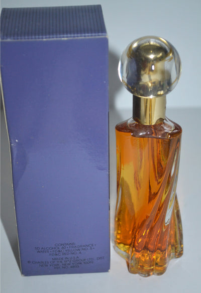 Senchal Cologne By Charles Of The Ritz