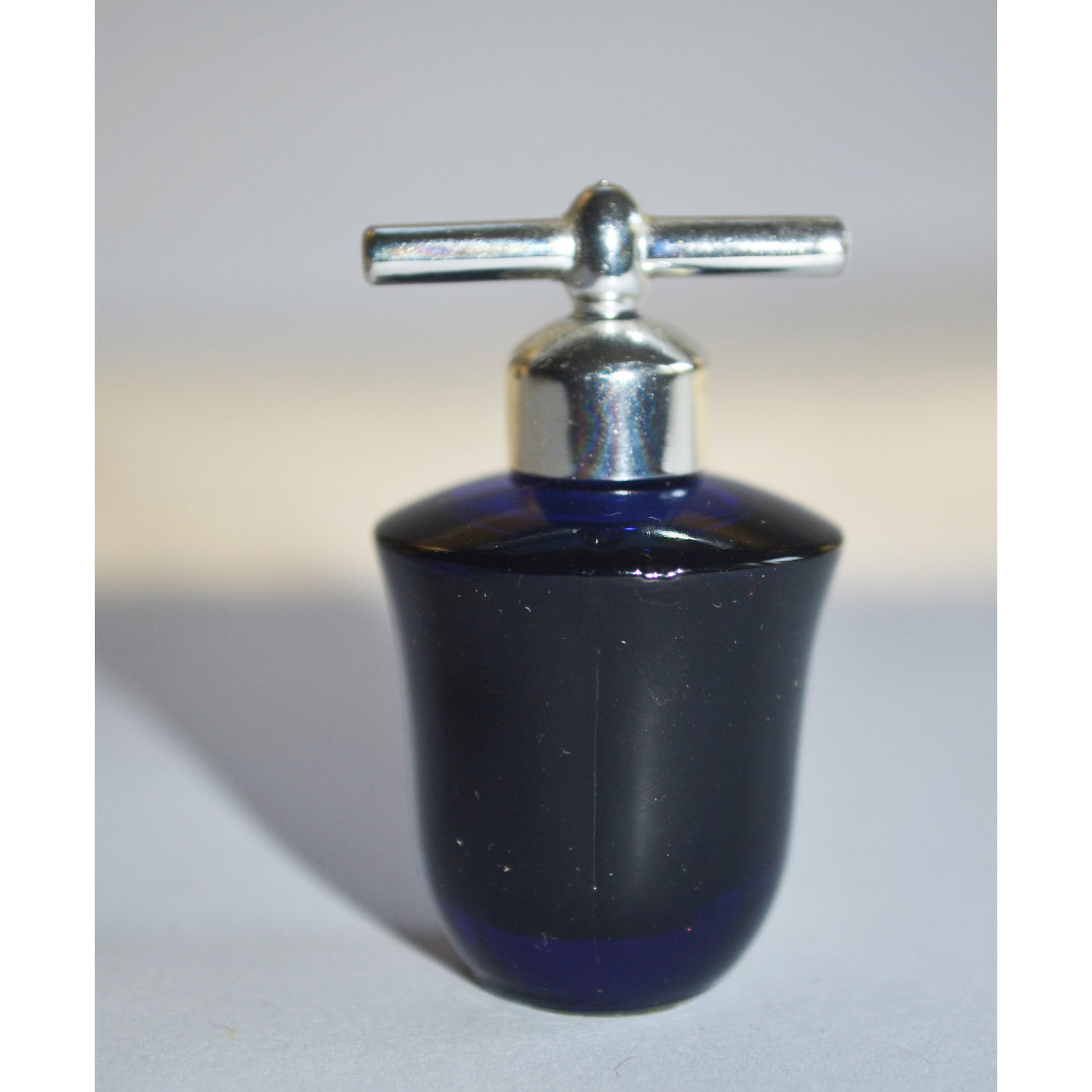 Vintage Vivid Perfume Mini By Liz Clairborne 