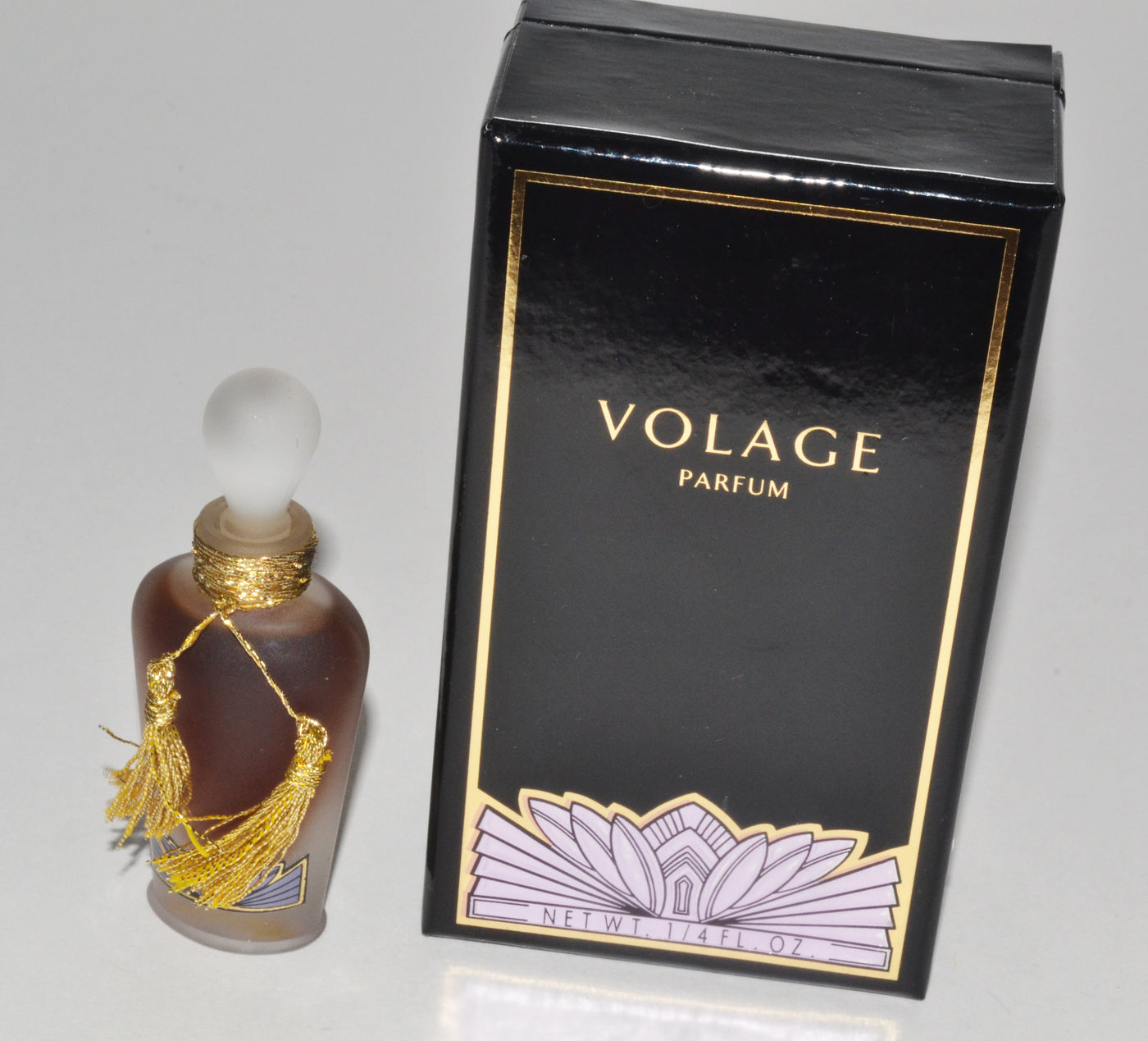 Volage Parfum By Neiman Marcus