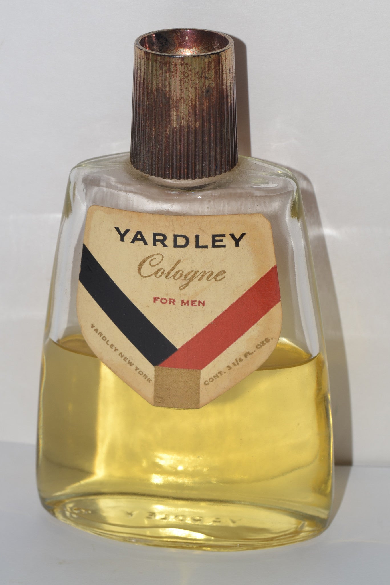 Yardley Cologne For Men
