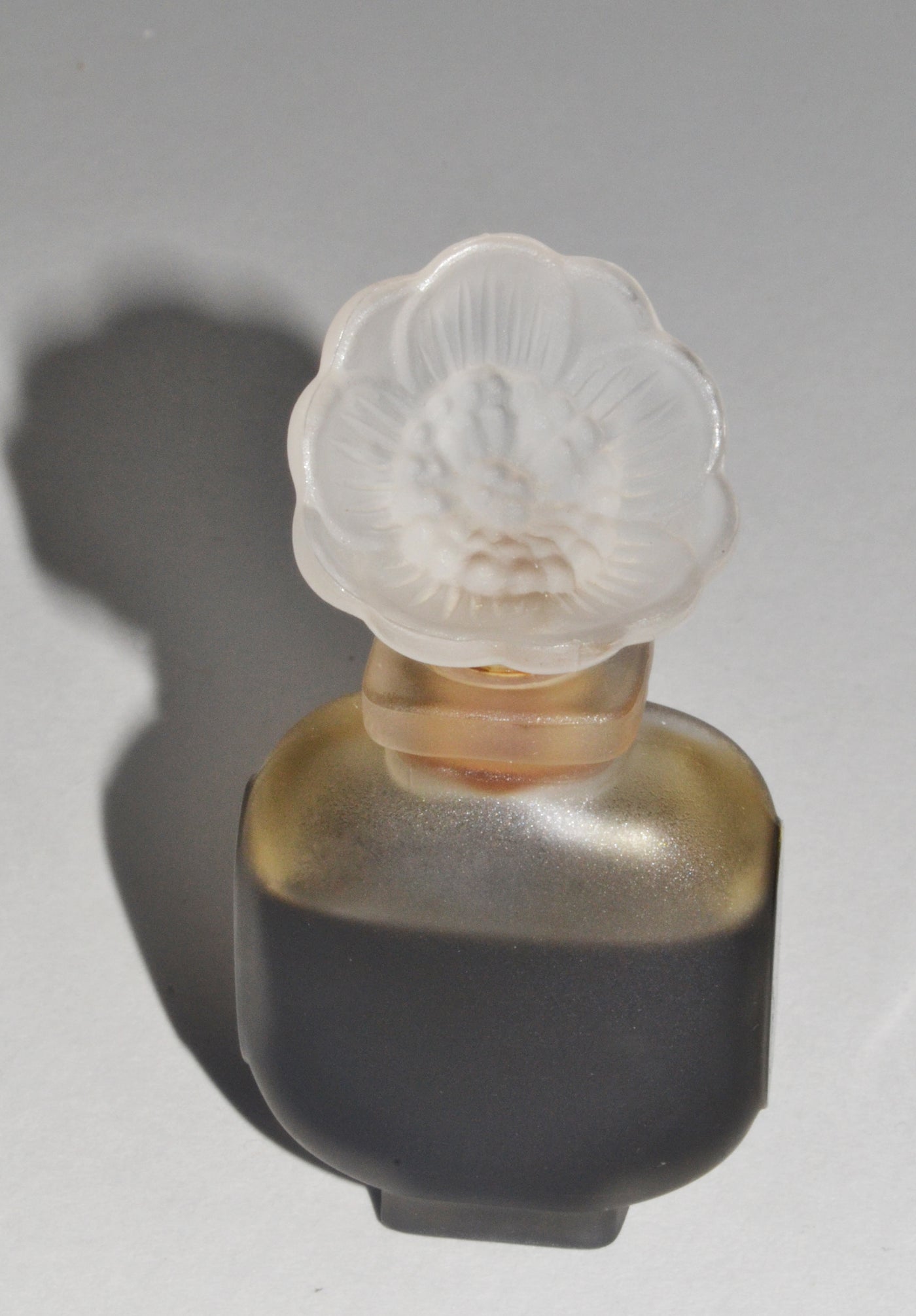 Vintage Original Youth Dew Perfume By Estee Lauder