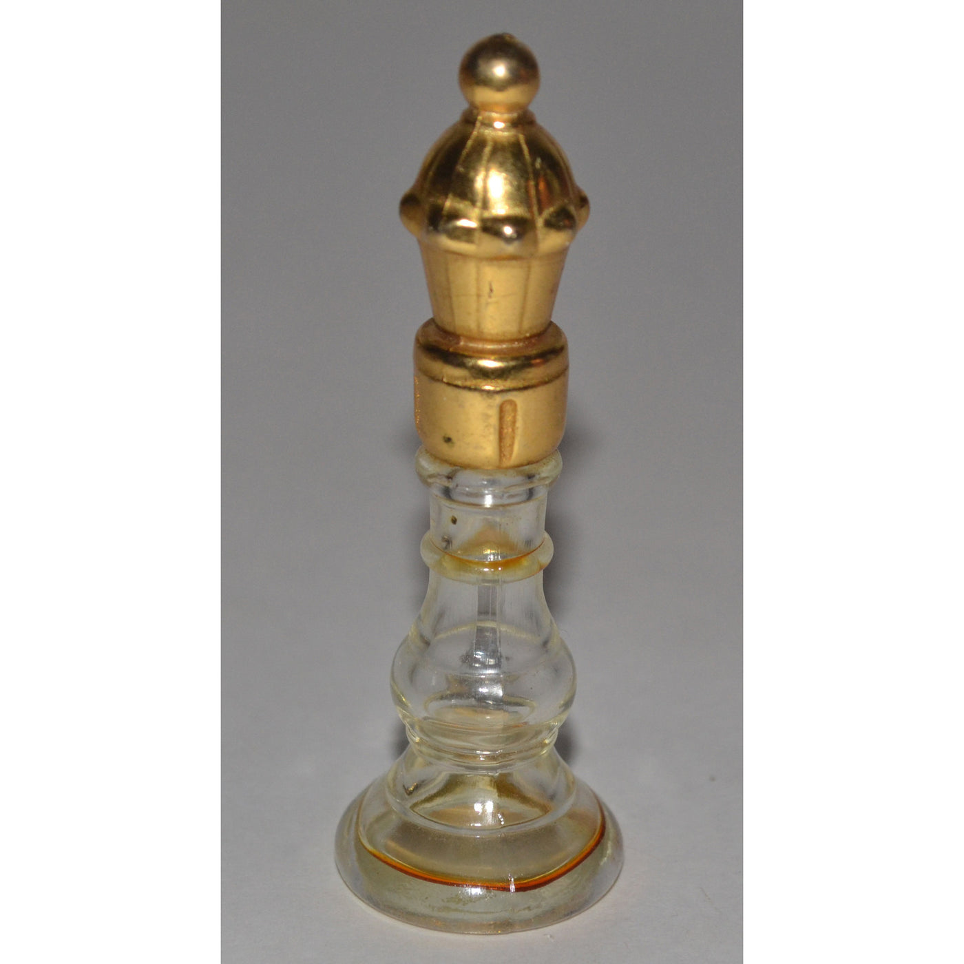 Vintage Yram Bishop Perfume Mini By Mary Chess 