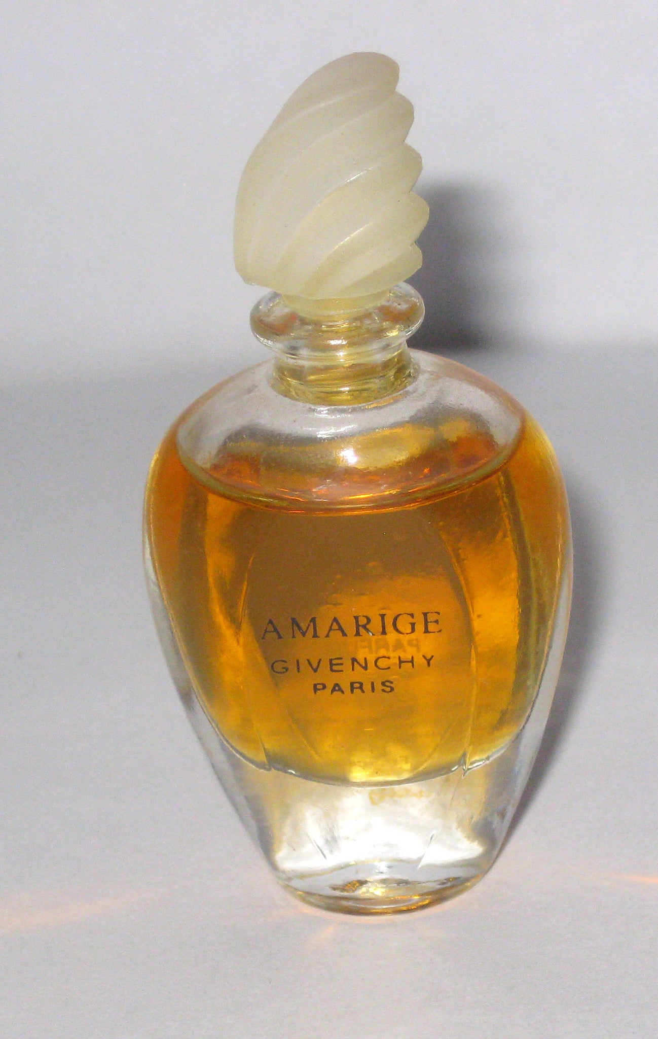 Givenchy Amarige Parfum Mini