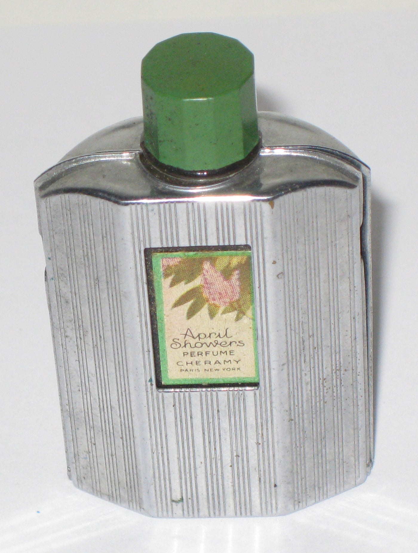 Cheramy April Showers Perfume Mini