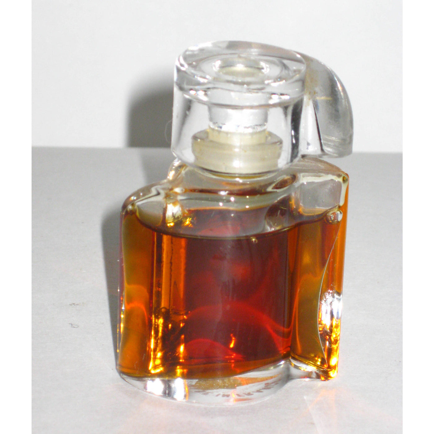 Vintage Prince Matchabelli Aviance Perfume