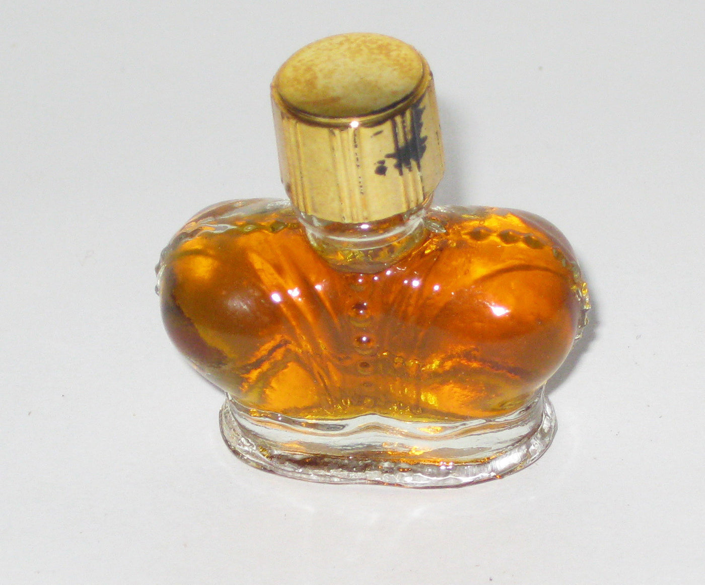 Prince Matchabelli Beloved Perfume Mini