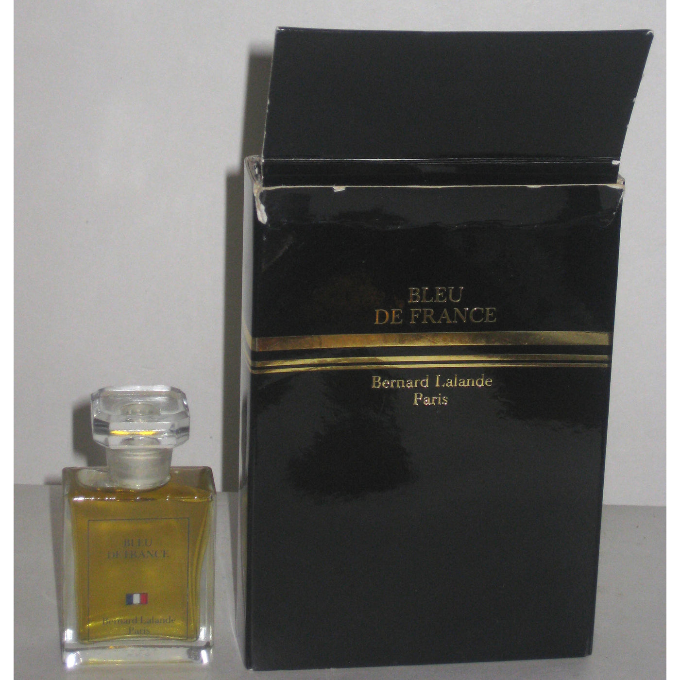 Bleu de france perfume Clearance