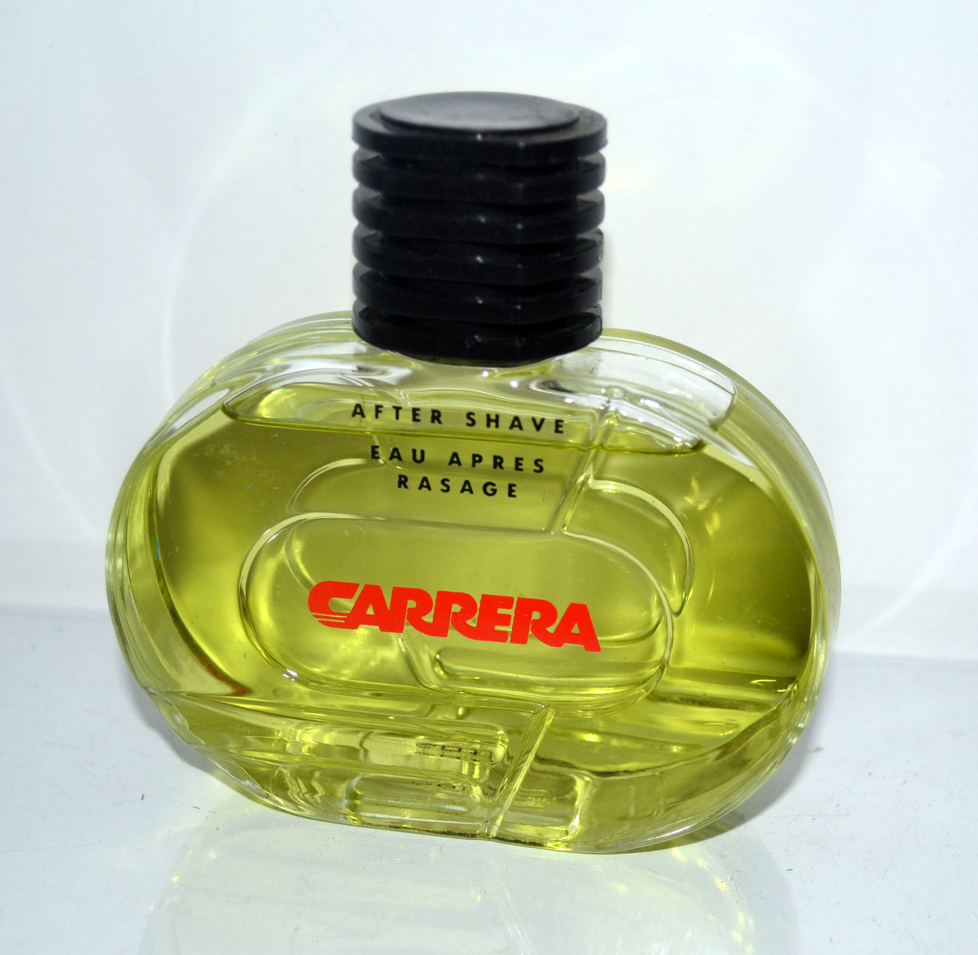  Carrera After Shave