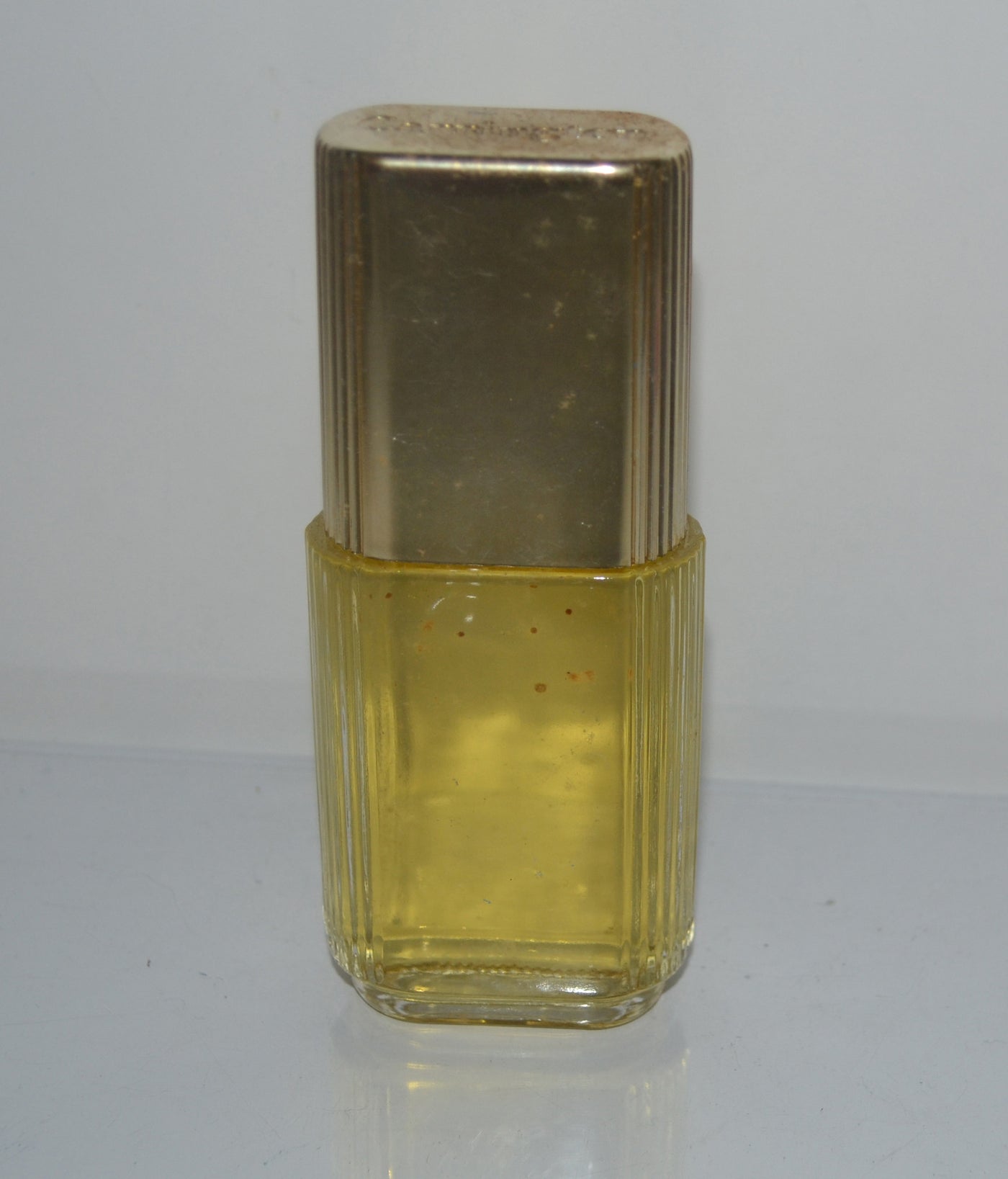 Carrington After Shave By Charles Of The Ritz