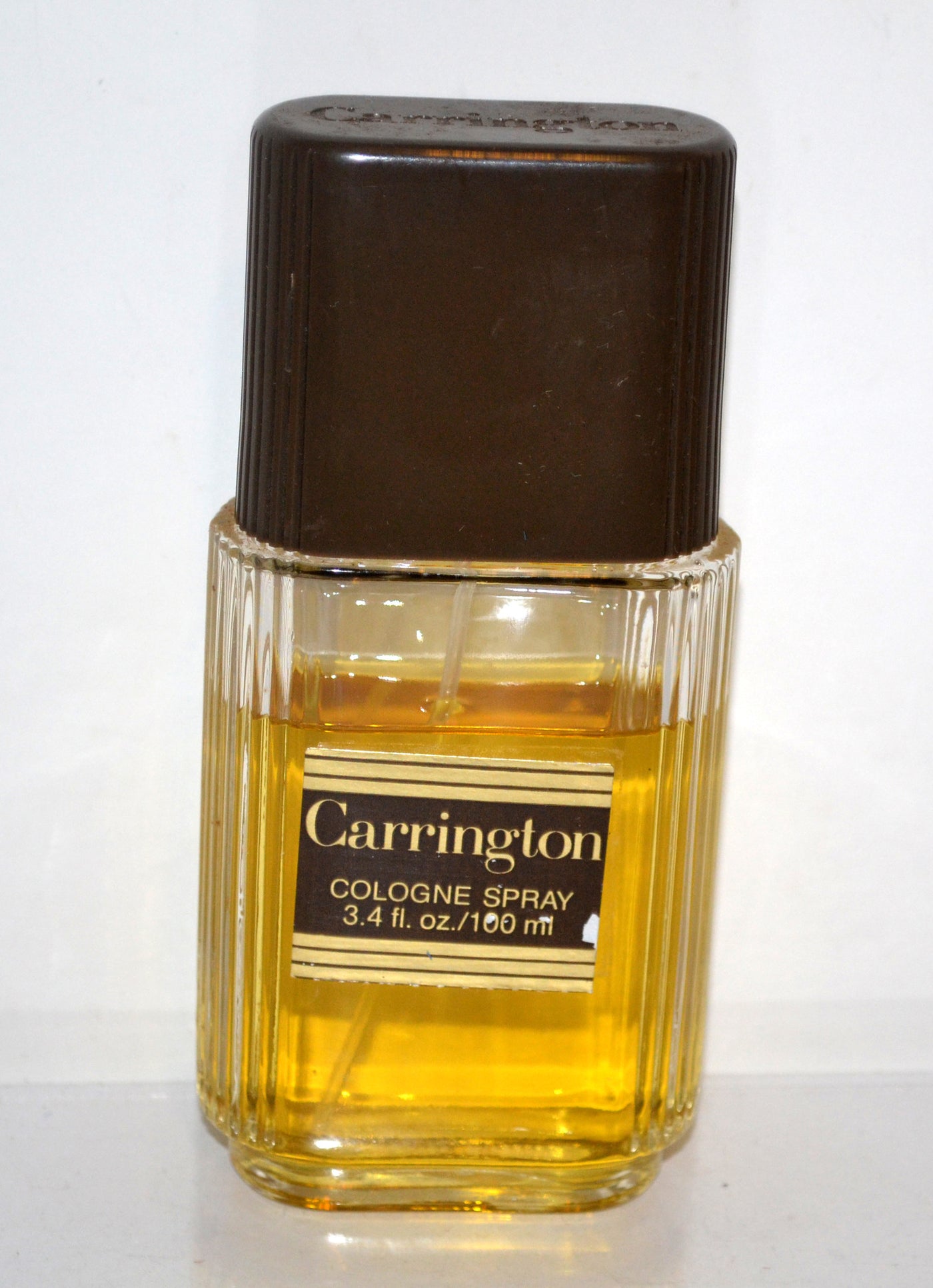 Carrington Cologne Spray