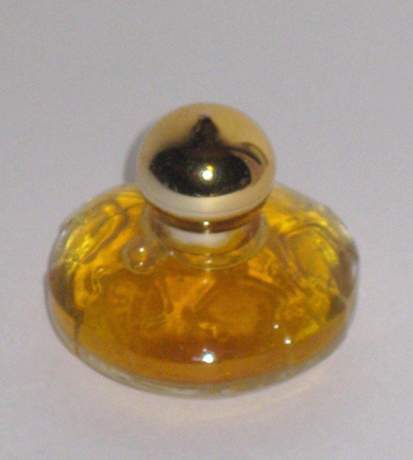 Chopard Casmir Perfume Mini