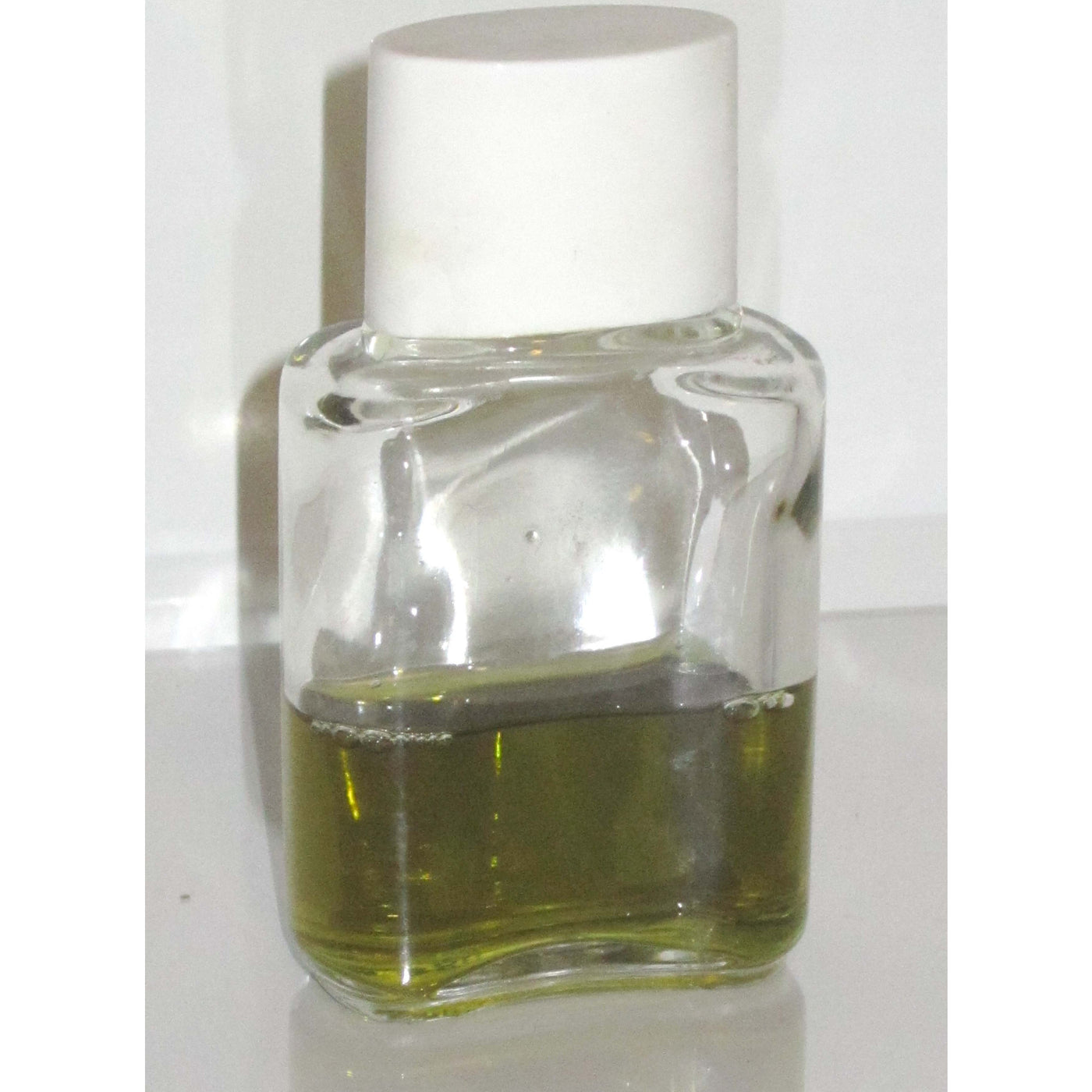 Vintage Estee Lauder Celadon Parfum