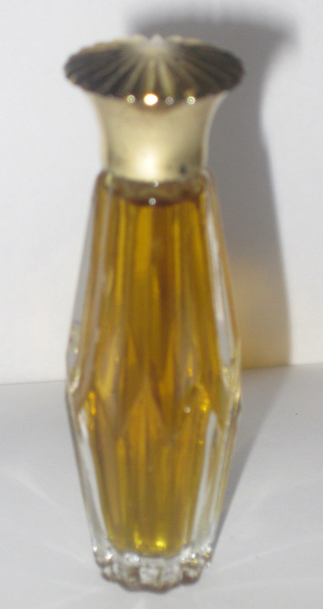 Houbigant Perfume Chantilly Mini