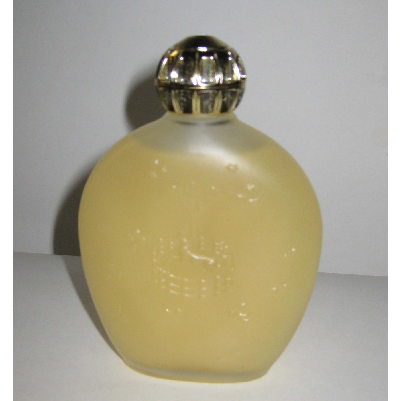 Vintage Fame All Over Fragrance By Corday