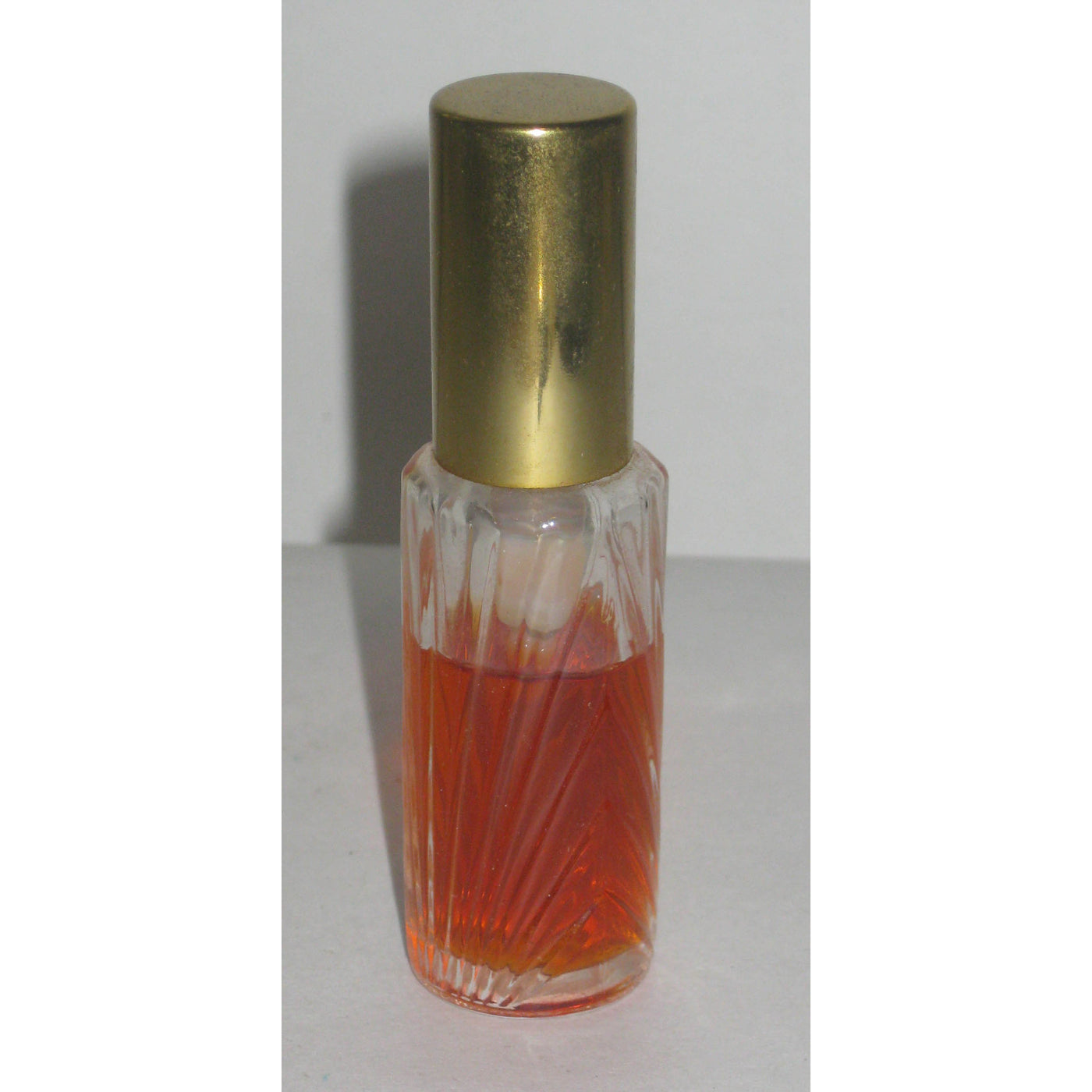 Vintage Forever Krystal Cologne By Charles of the Ritz